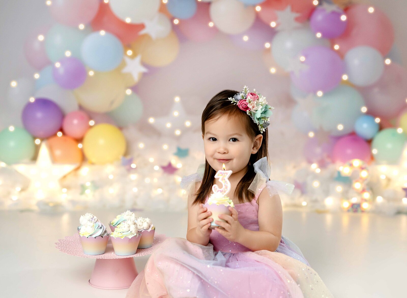 Childrens-Birthday-photographer-Atlanta-GA