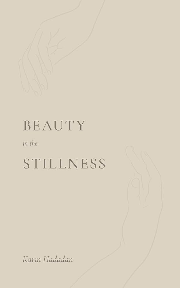 beauty-in-the-stillness
