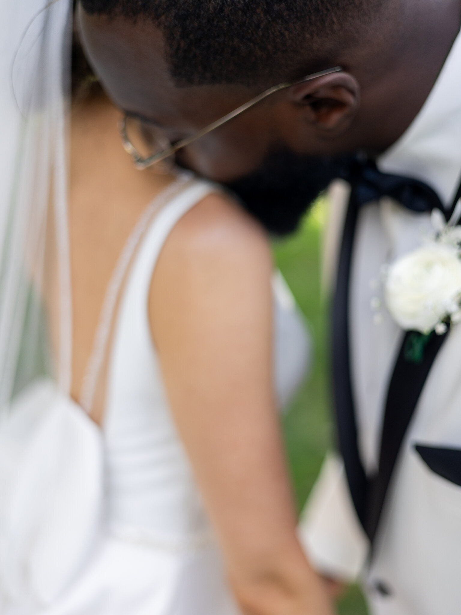 scranton cultural center wedding0024