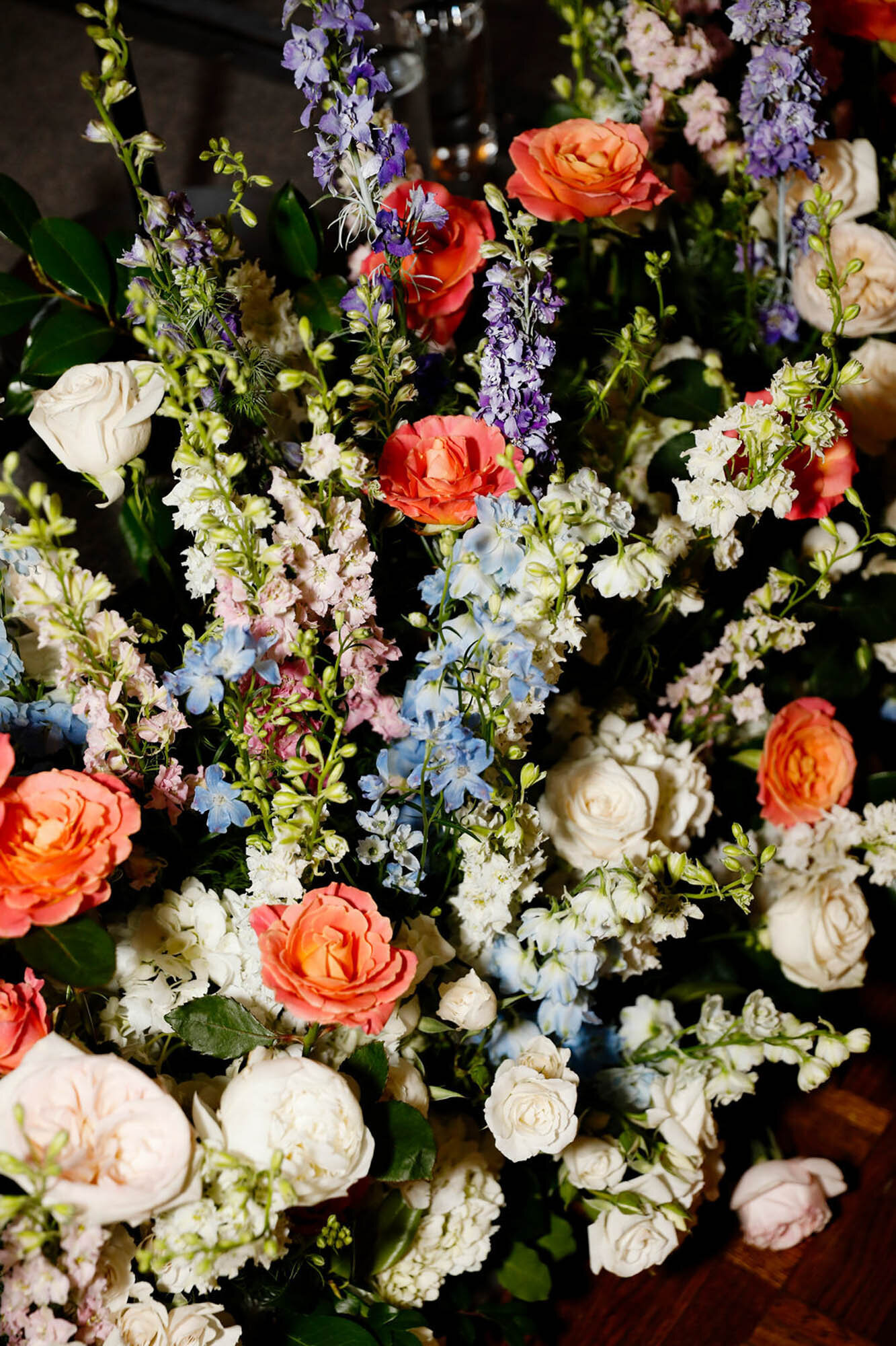 ArneyWalker-floral-wedding-planner-New-York-26