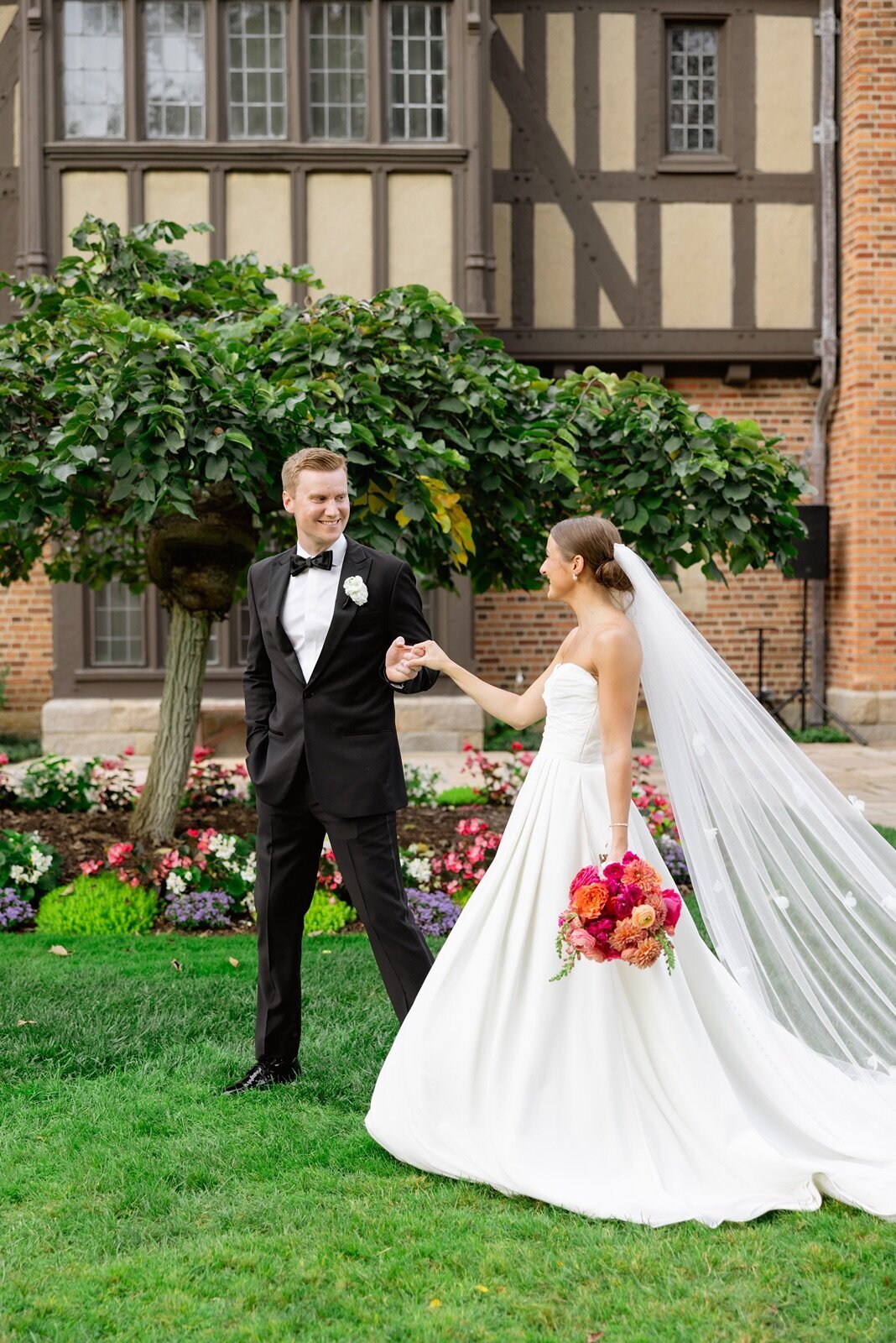 meadow-brook-hall-wedding124