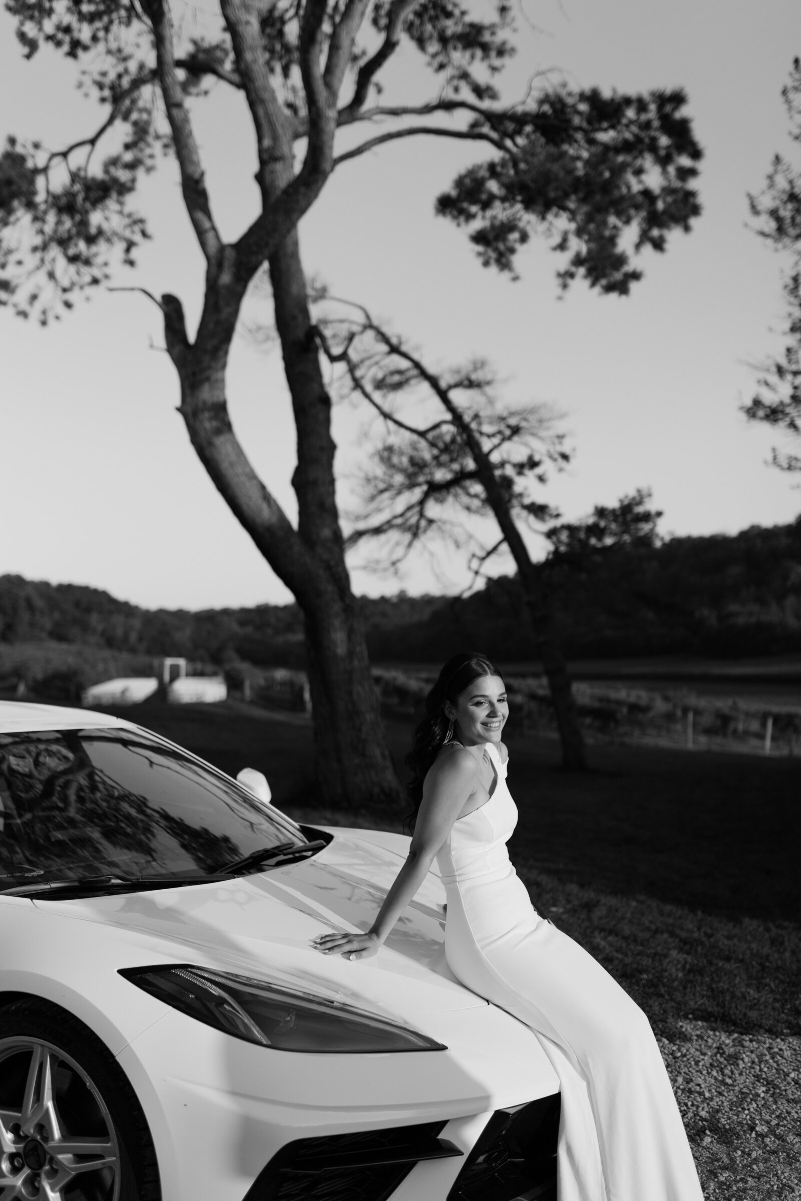 minneapolis-wedding-photos-127