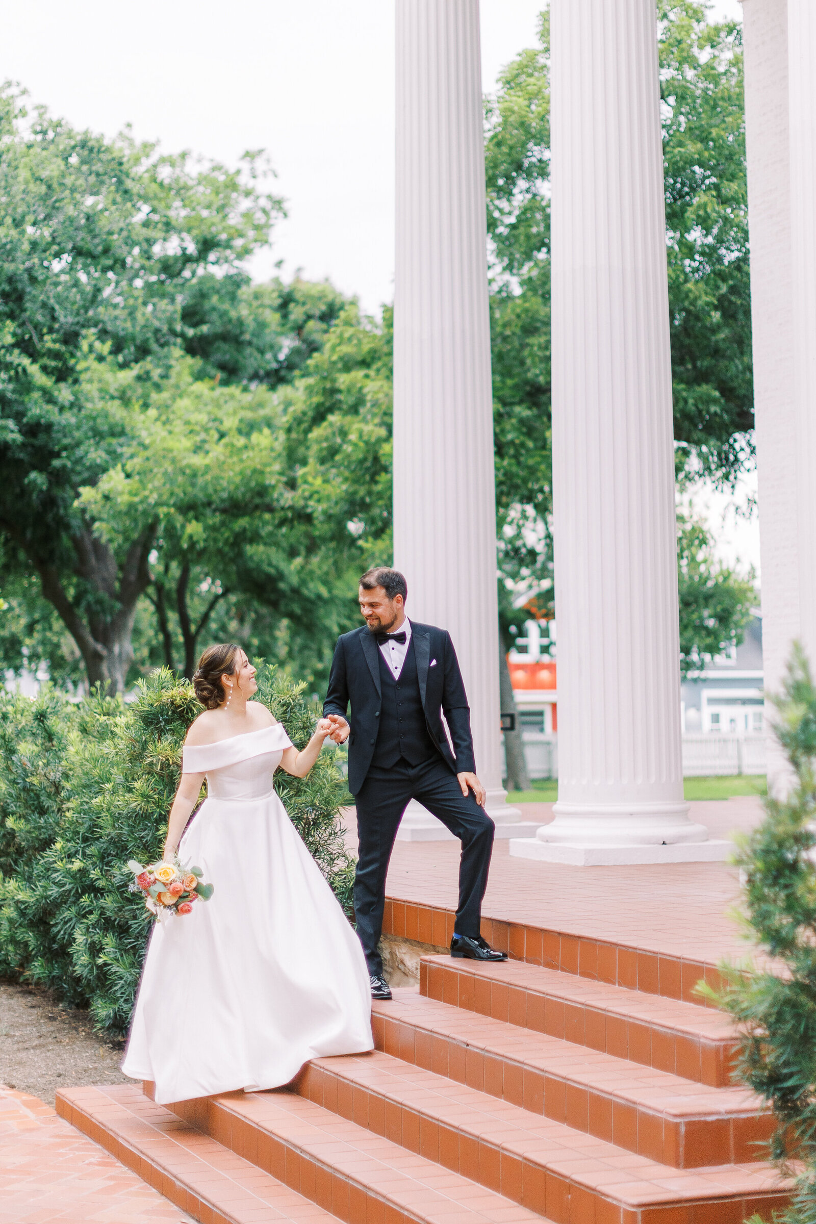 CC_Wedding_Favorites-558