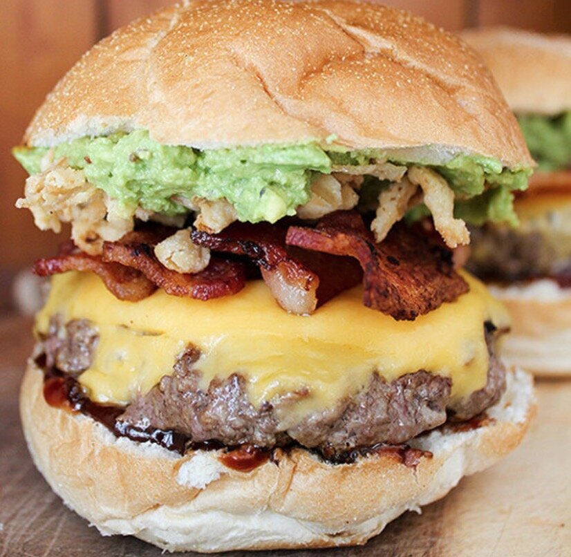 WOW! SOOO GOOD! | Voted The Very Best Hawaii Restaurants.