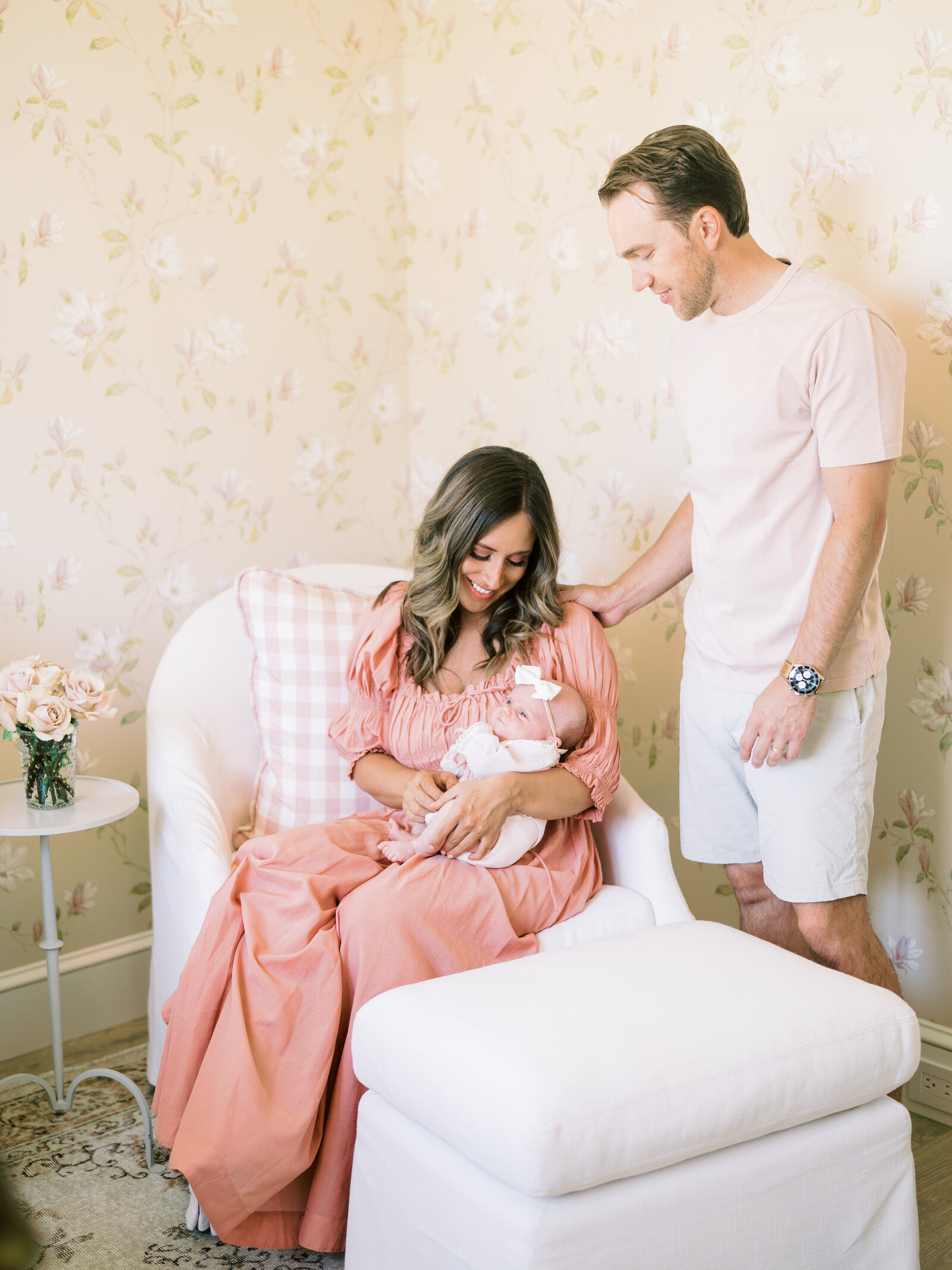 MCP_Lifestyle_Gal-22