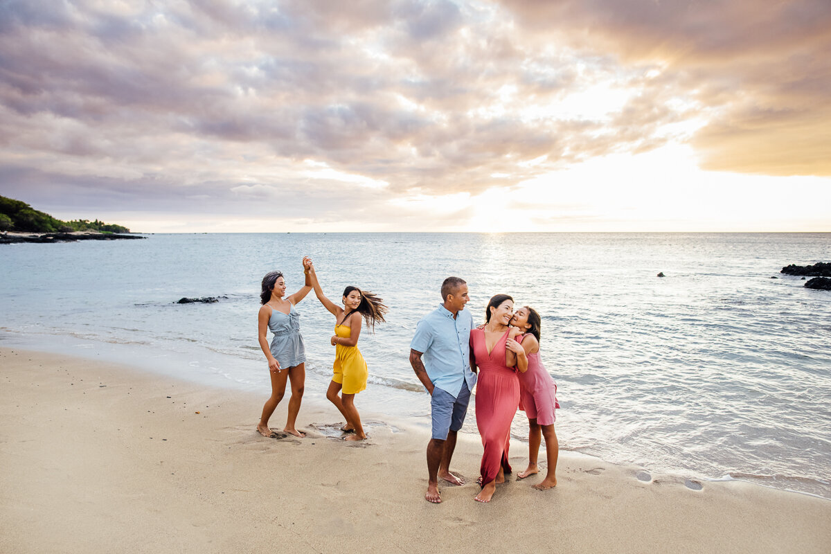 big-island-family-photographer-052