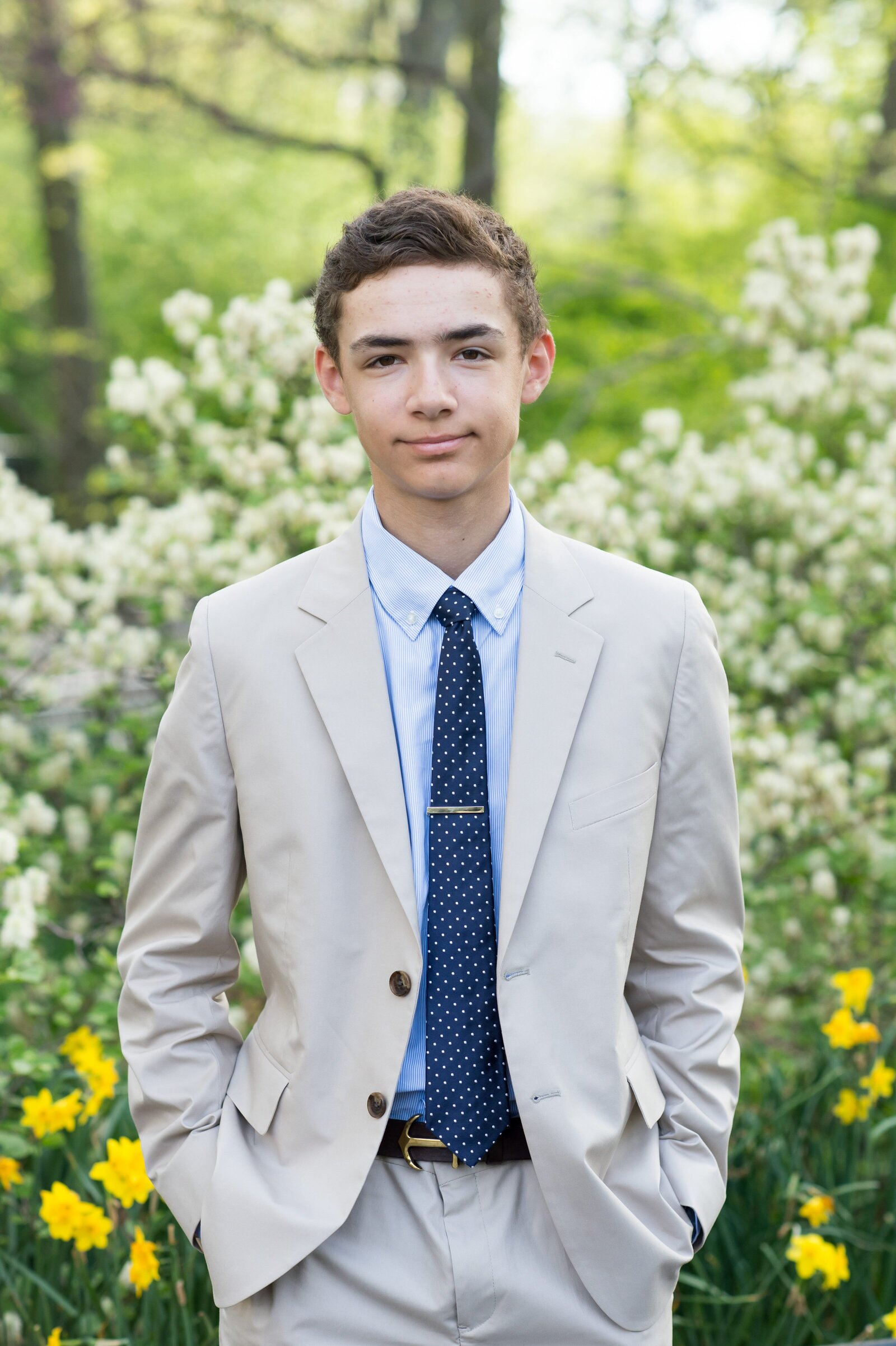 Teen-Colleen-Putman-Photography-35