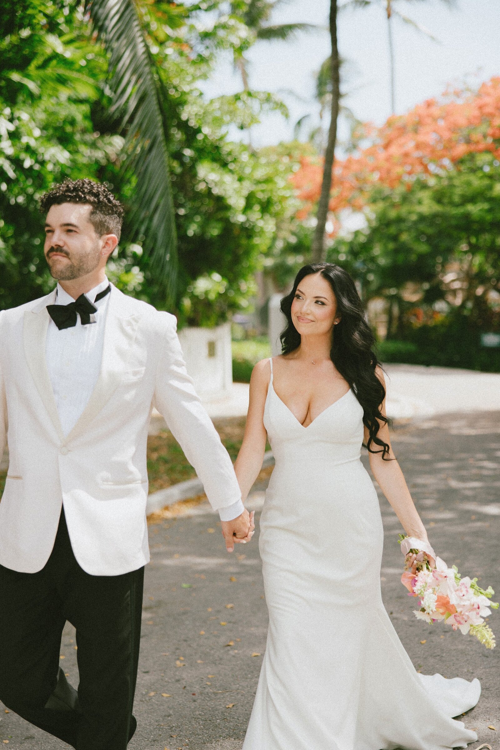 KeyWestAudubonHouseWedding-42-min