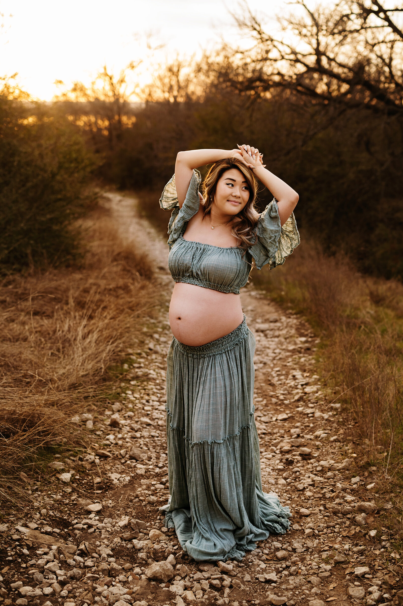 fort-worth-texas-maternity-outdoor-session (5)