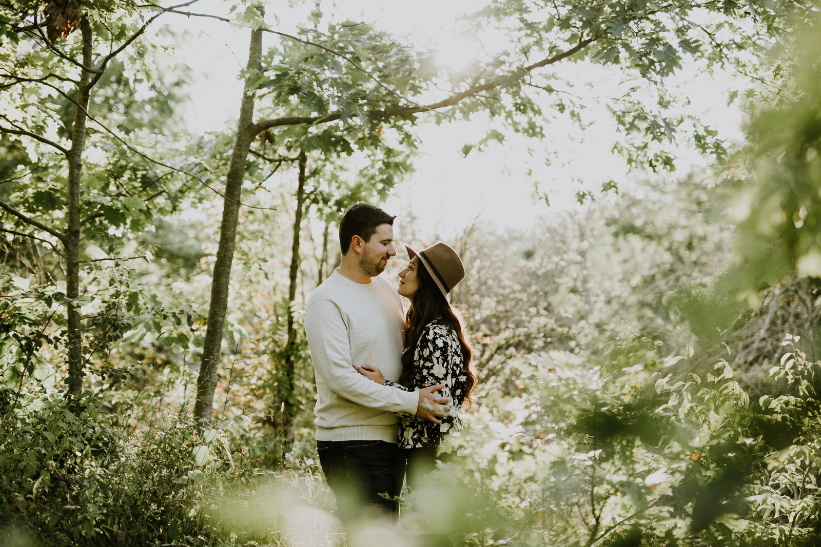 Kat&Eric-johnandsamanthaphotoandvideo-21