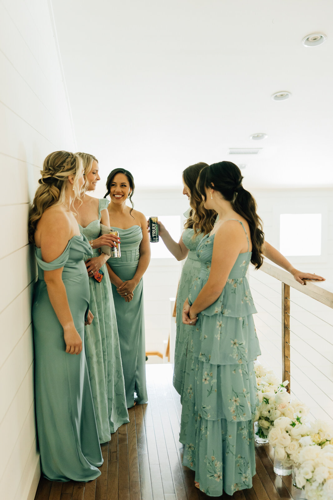 chestnut-ridge-spring-wedding-54
