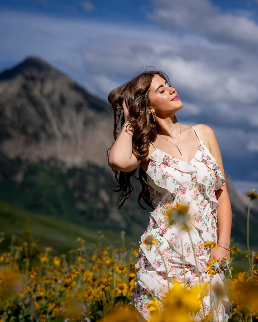 Colorado-High-School-Senior-Photography-Crested-Butte-Senior-Photography