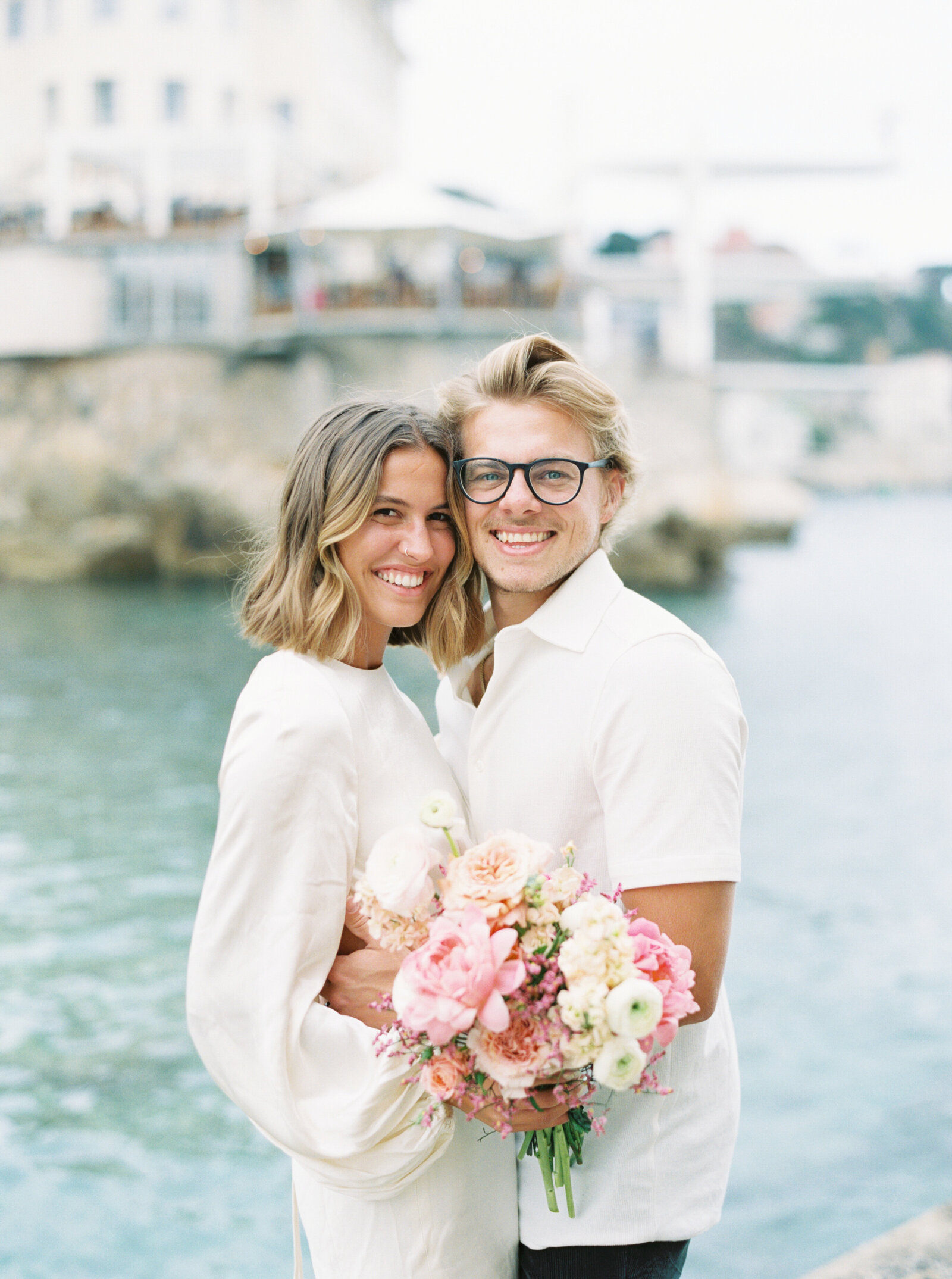 Allison Dash Photography Kenz and Ernie-30