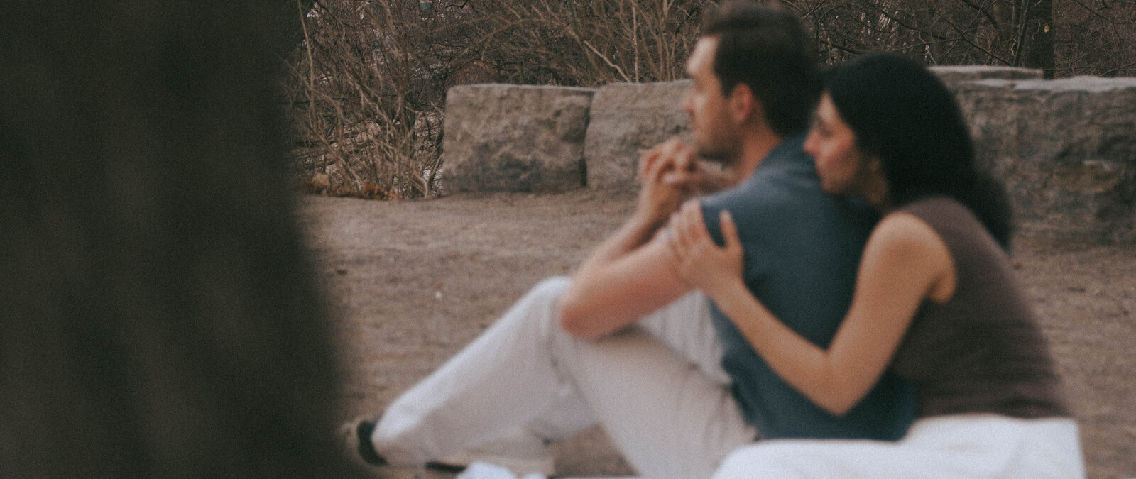 etherealholly-S&R-engagement-352