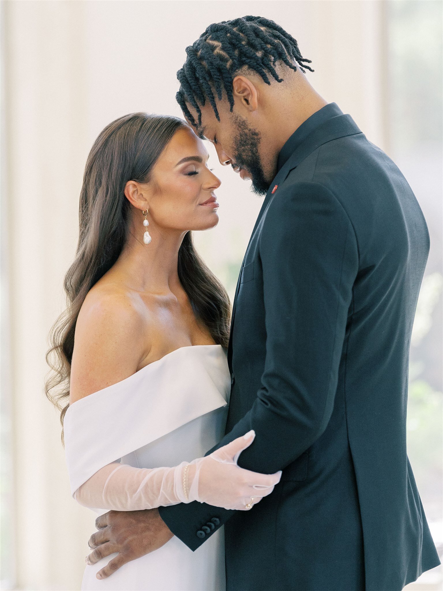 plan-the-pretty-wedding-planner-Knotting-hill-wedding-alba-rose-photography-0404