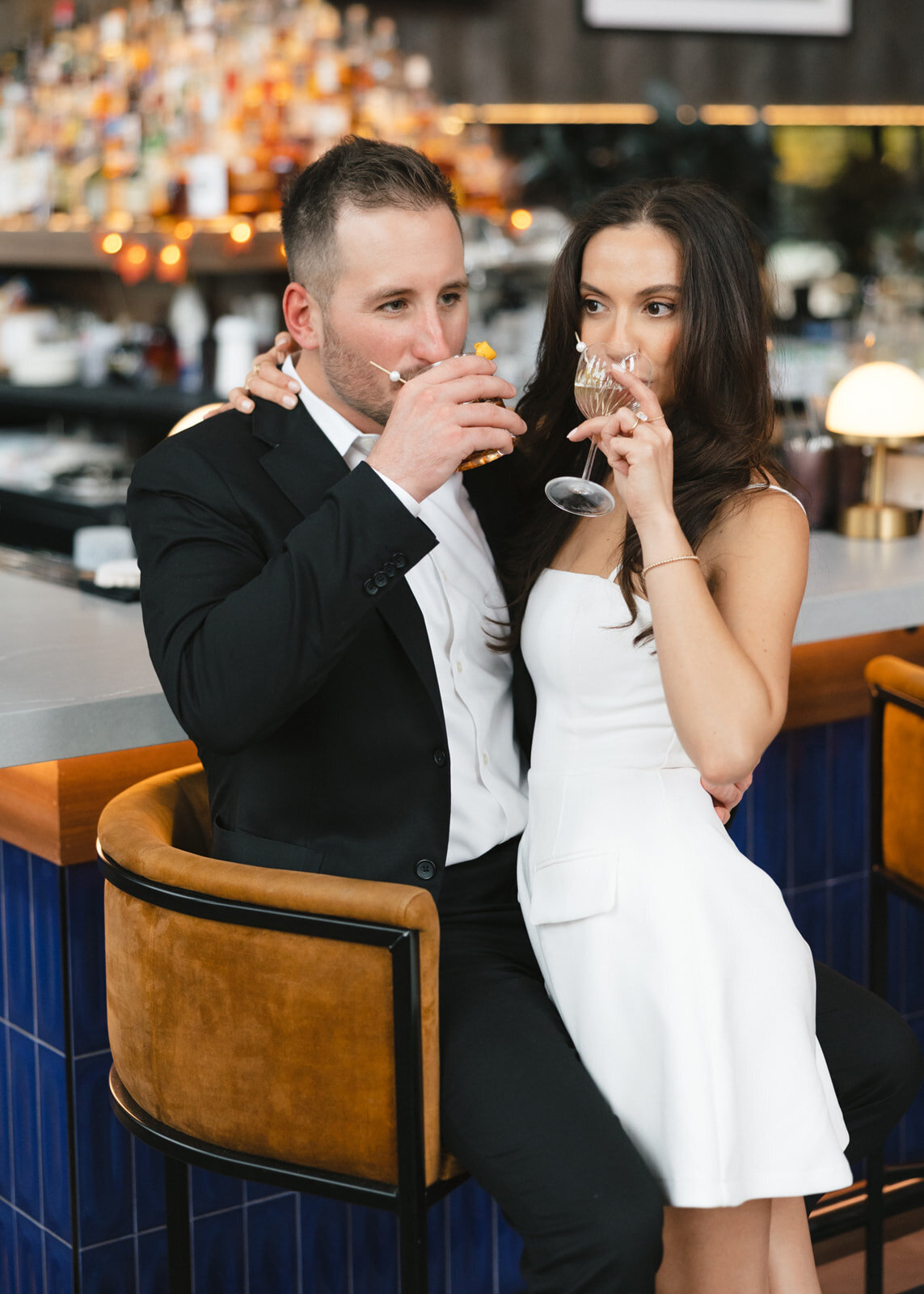 10.30-Amanda-Dom-Downtown-Denver-Engagements-32