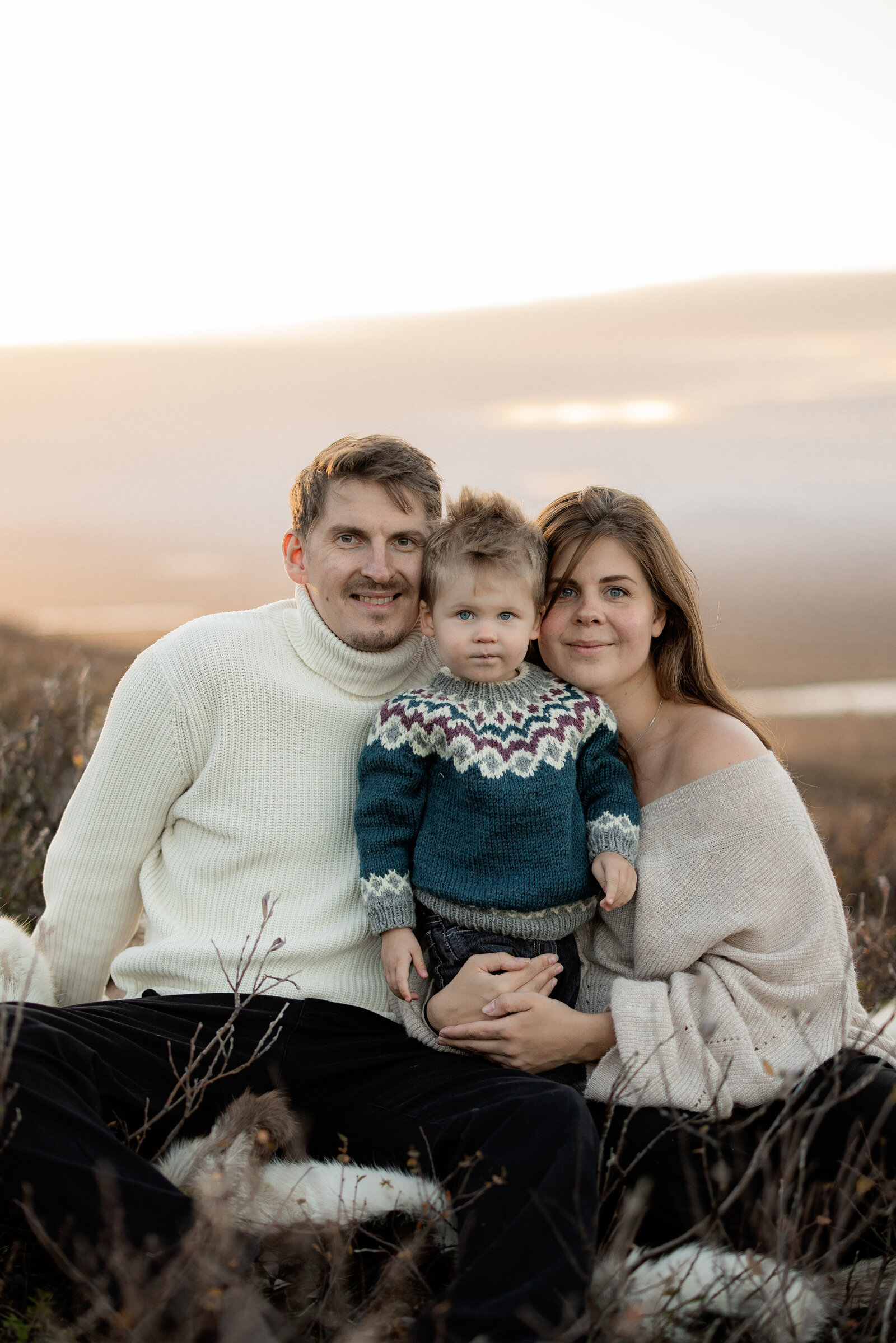 portrattfotograf-kirunafamiljefotograf-gravidfotografering-008