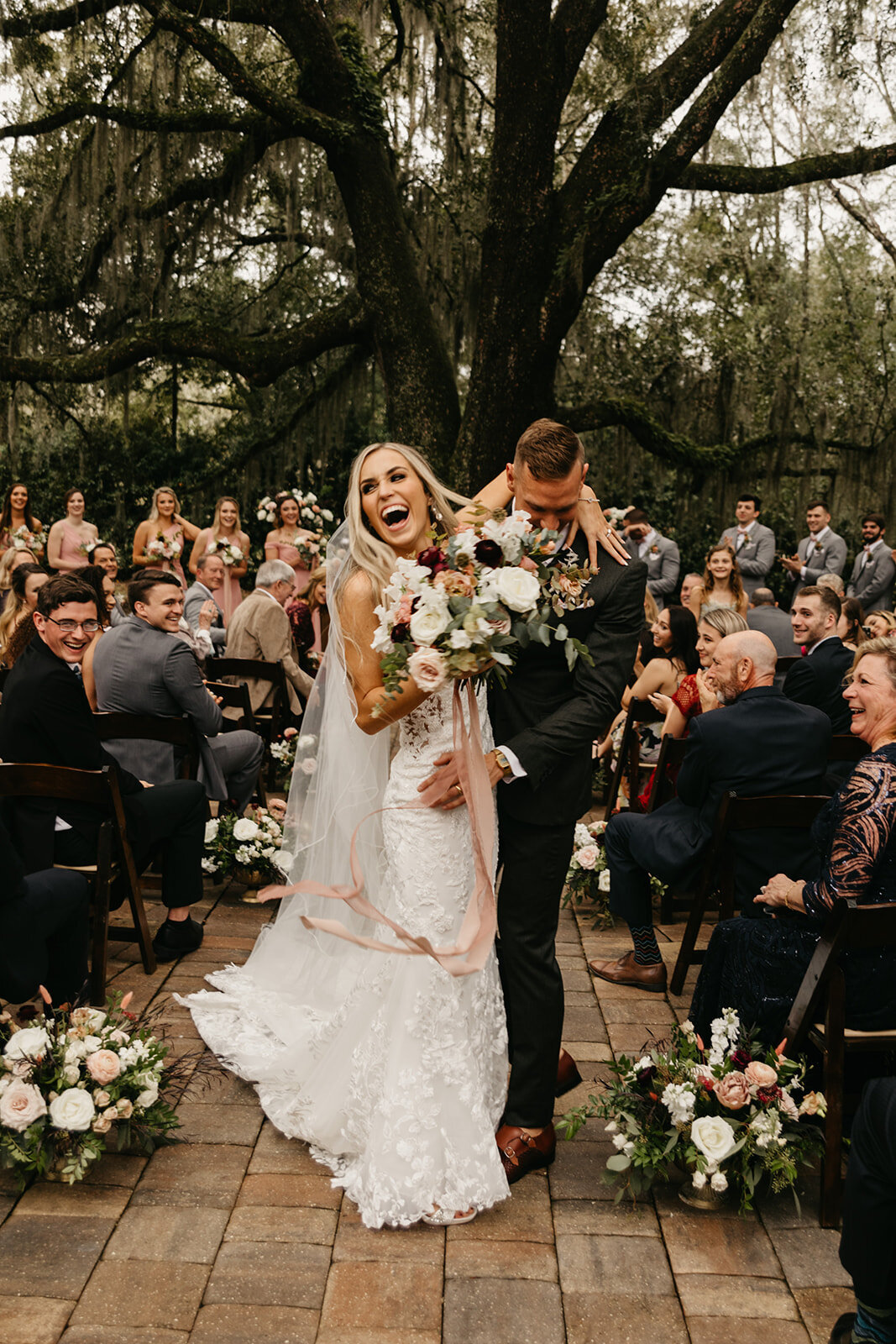 Meghan_Caeleb_Wedding_Wearethebowsers-521