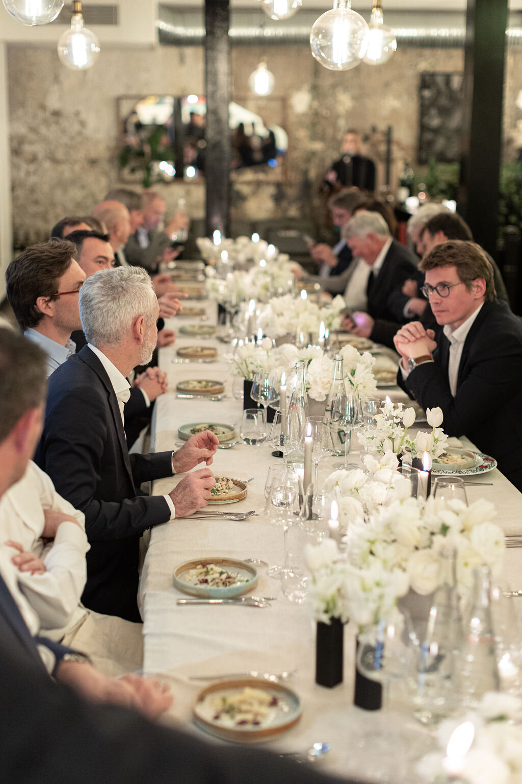 cesarem-piaze-photographer-design-corporate-event-lyon-paris1