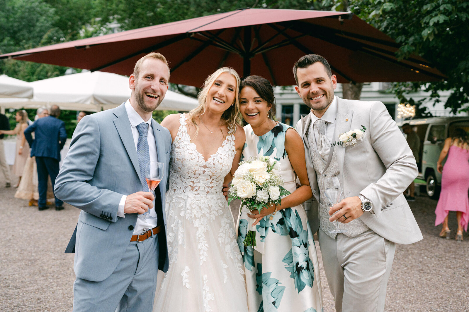 Hochzeitsfotograf Bad Ragaz-626