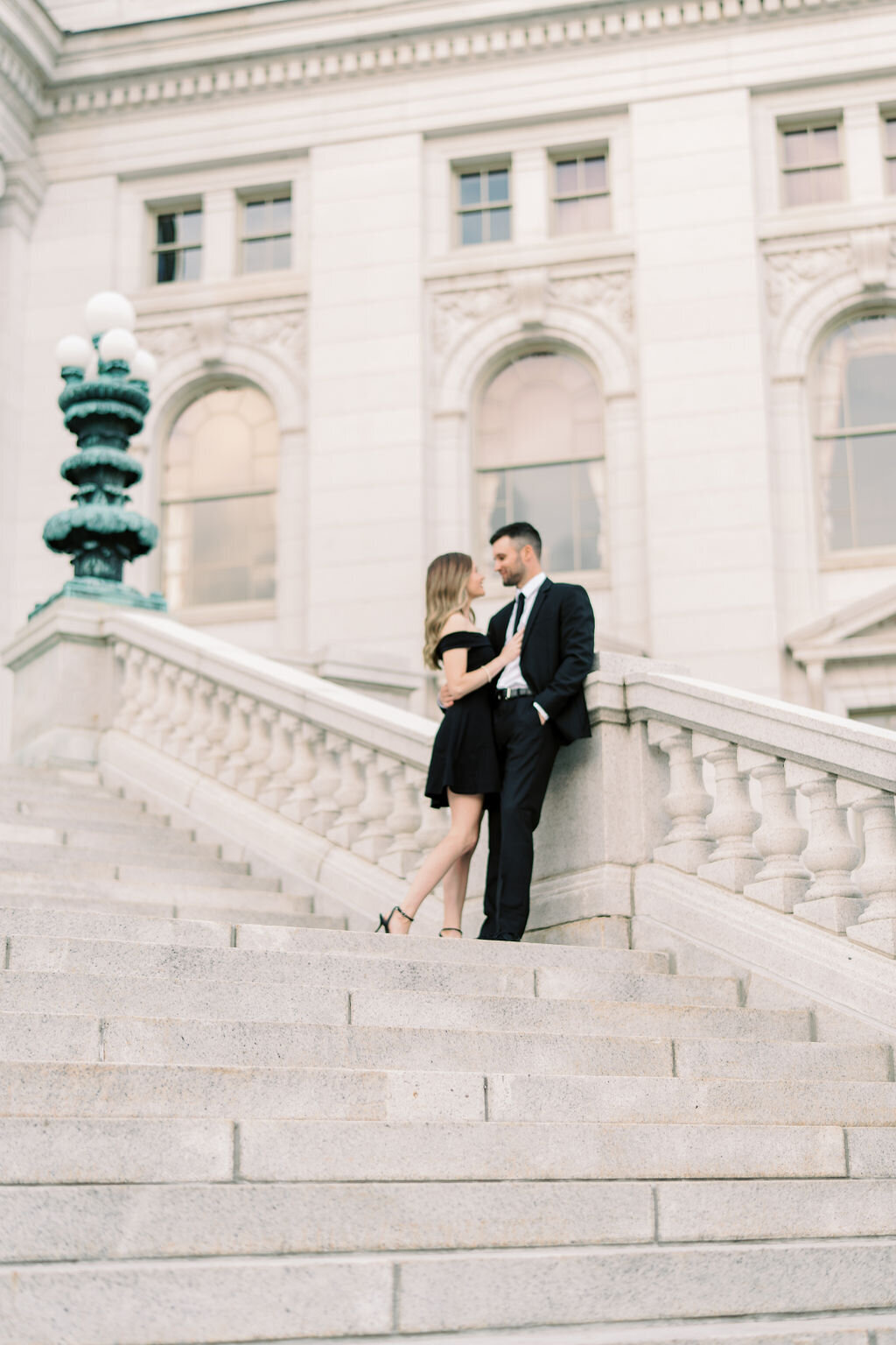 madison_engagement-51