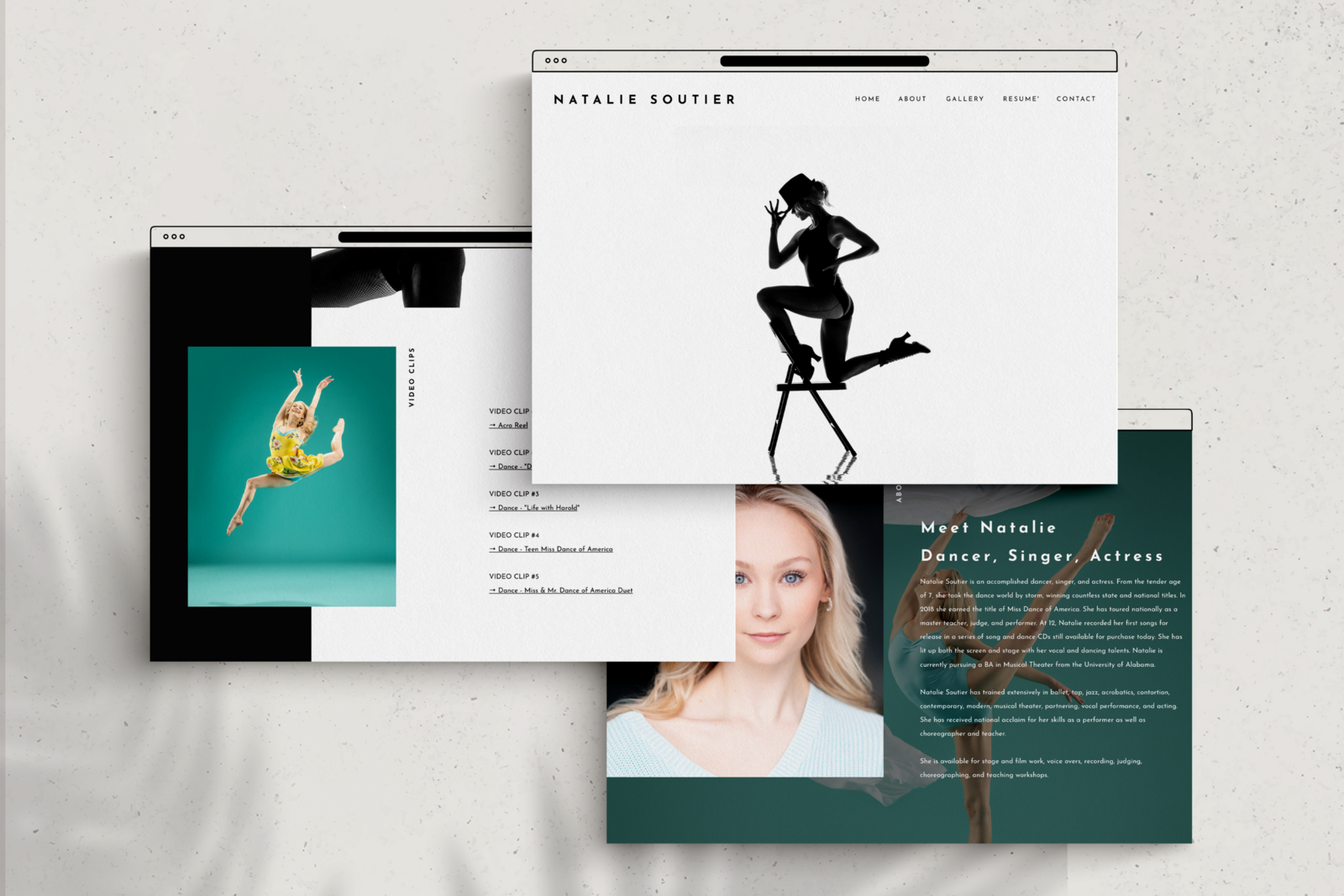 natalieweb