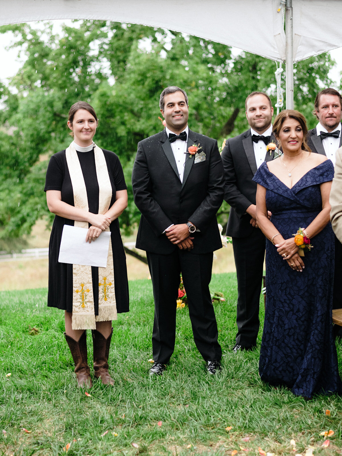 2021 Jenny Shipley Wedding CS Vendor-202