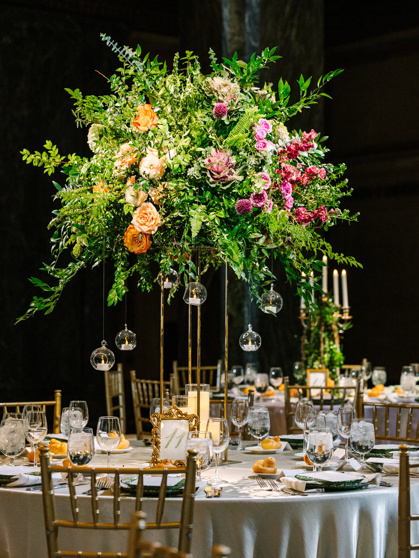 Carnegie-Museum-of-Art-Dormont-Florist-Colorful-Jewish-Wedding-Non-Traditional-Artsy-LGBTQ-NYC-Wedding-Photography-Maya-Lovro-50