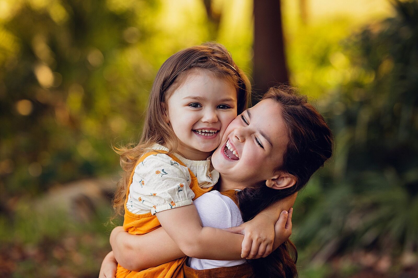 Orlando-Family-Photographer_0105