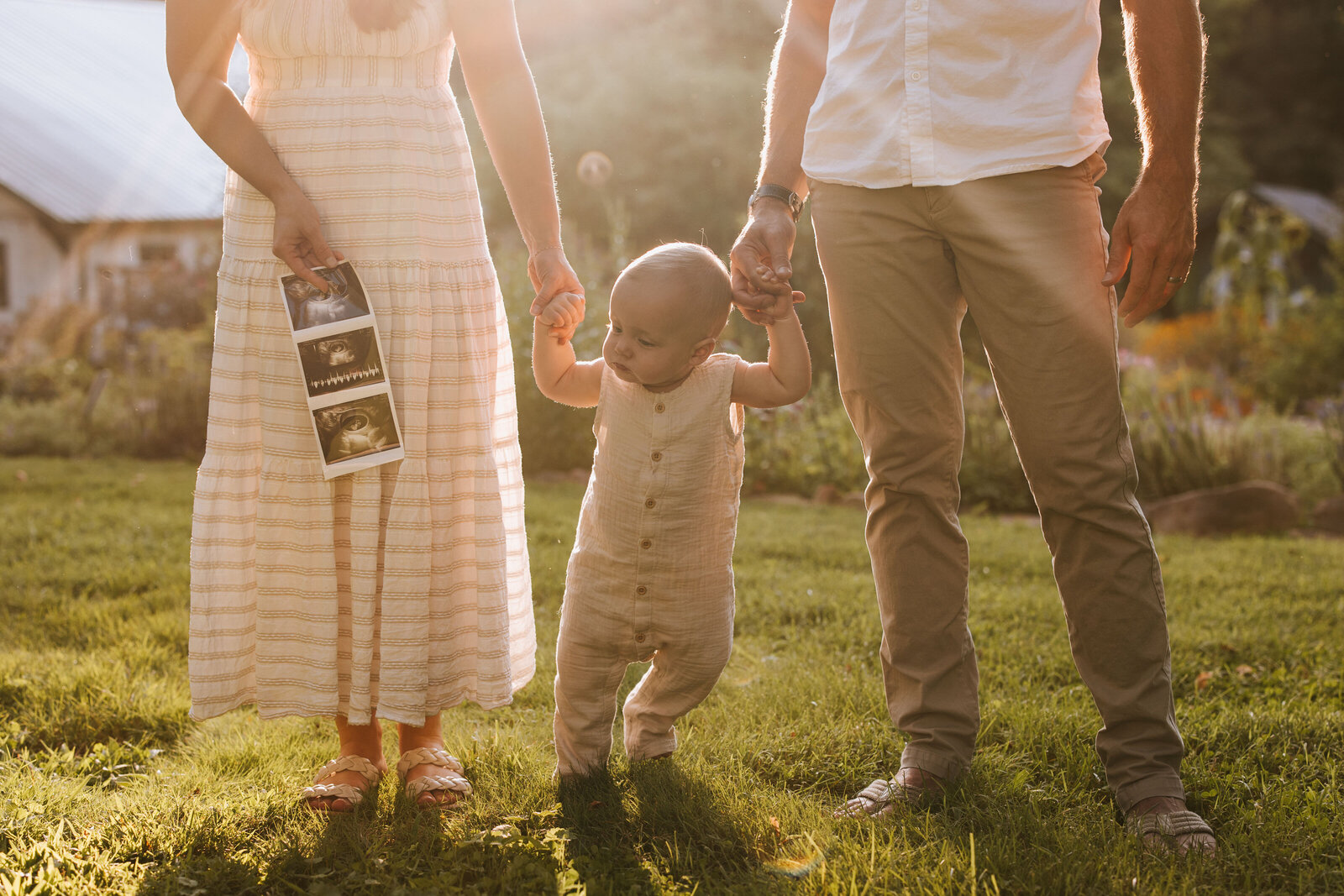 NinaBrockPhoto_CameronFam2023-74