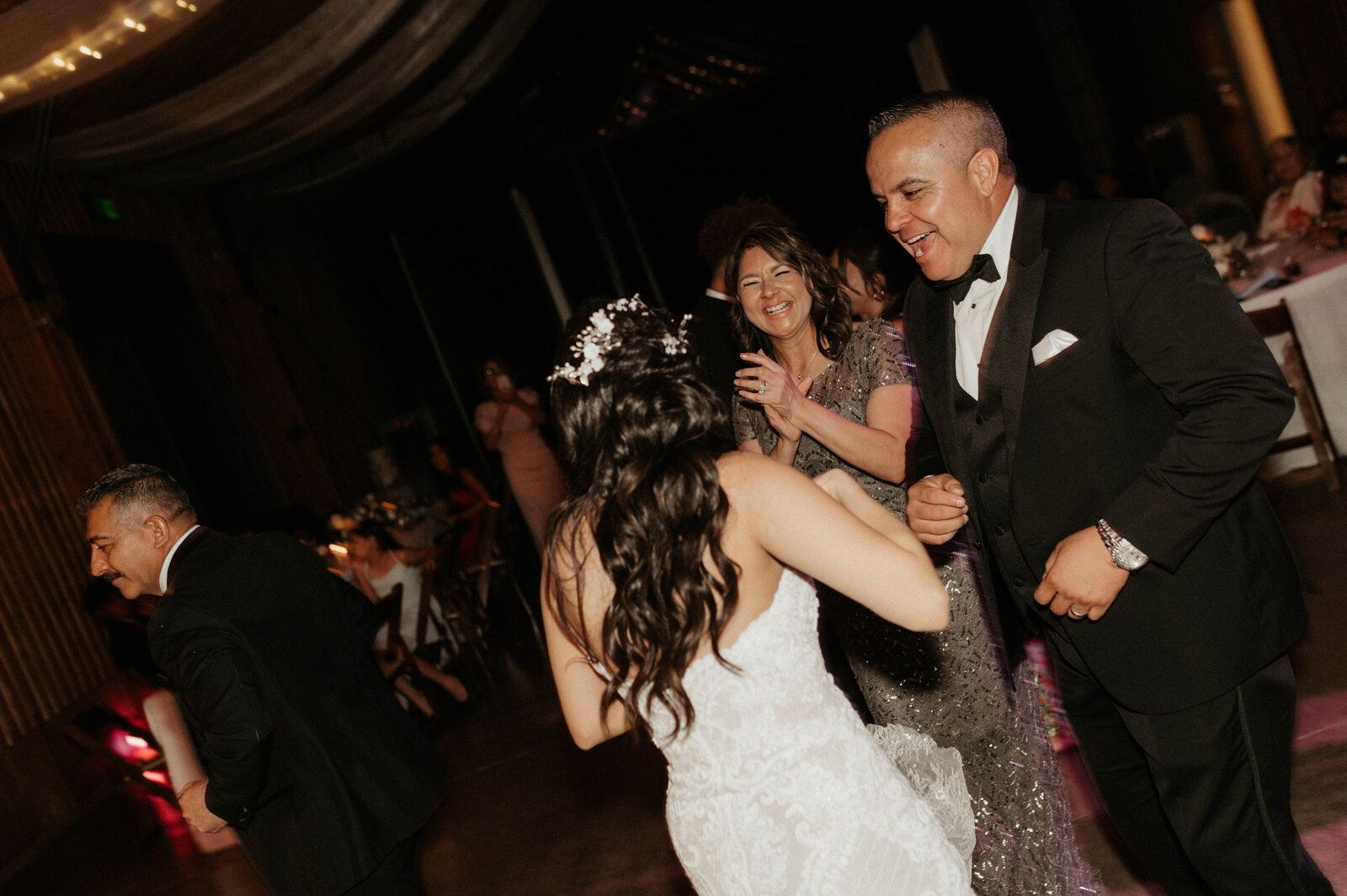 TheCarmonasWeddingAZ-1395