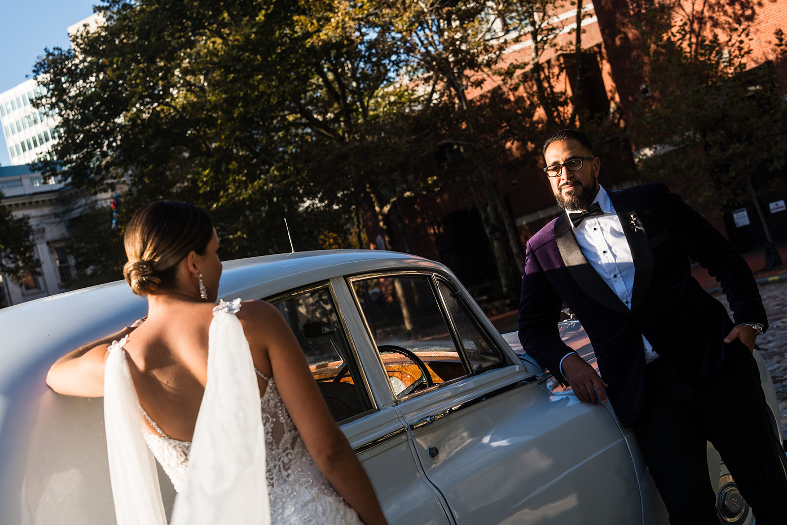 PhiladelphiaweddingphotographerUnionTrustWedding-68