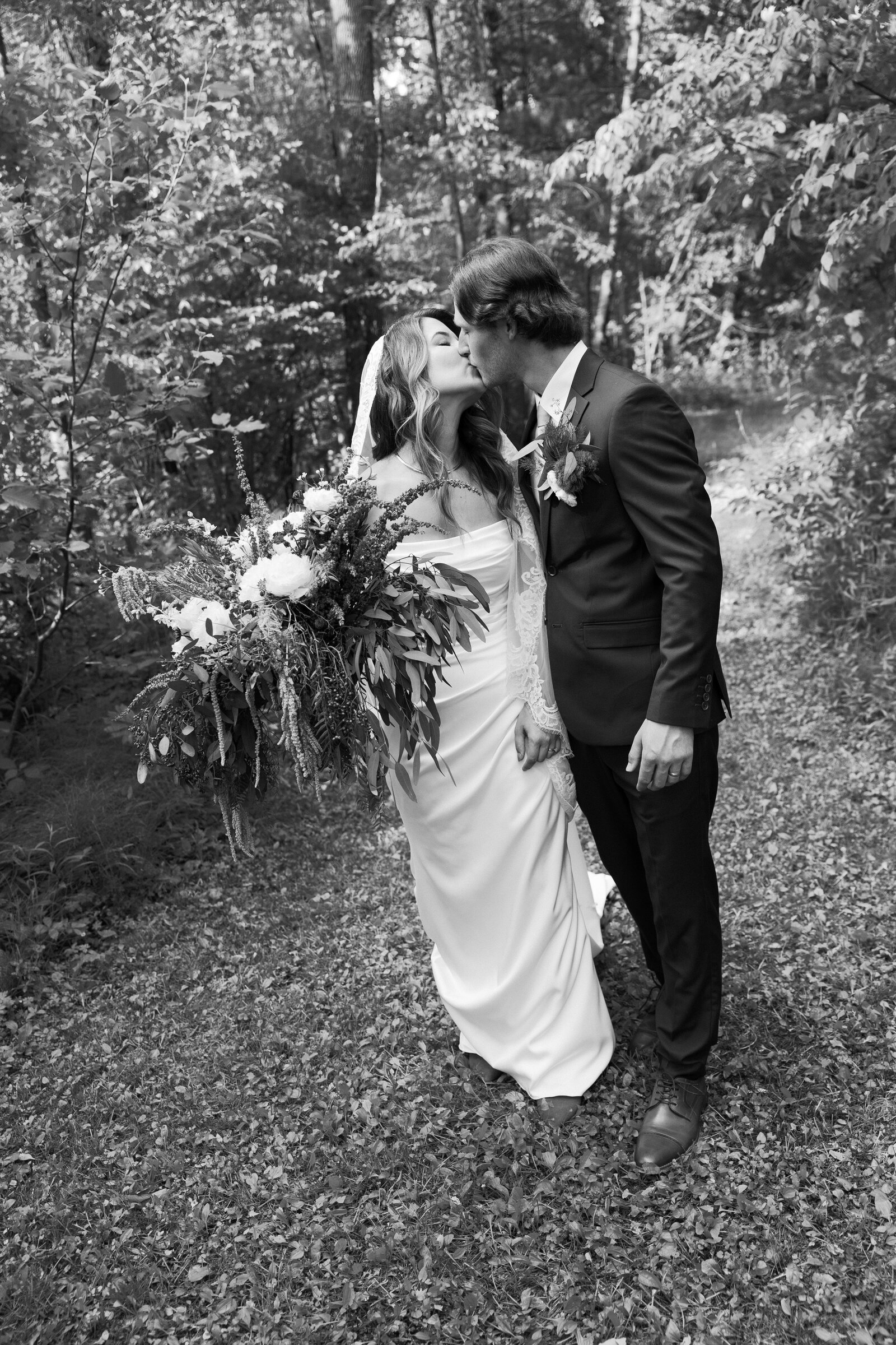 ryleemakennaphotography-4