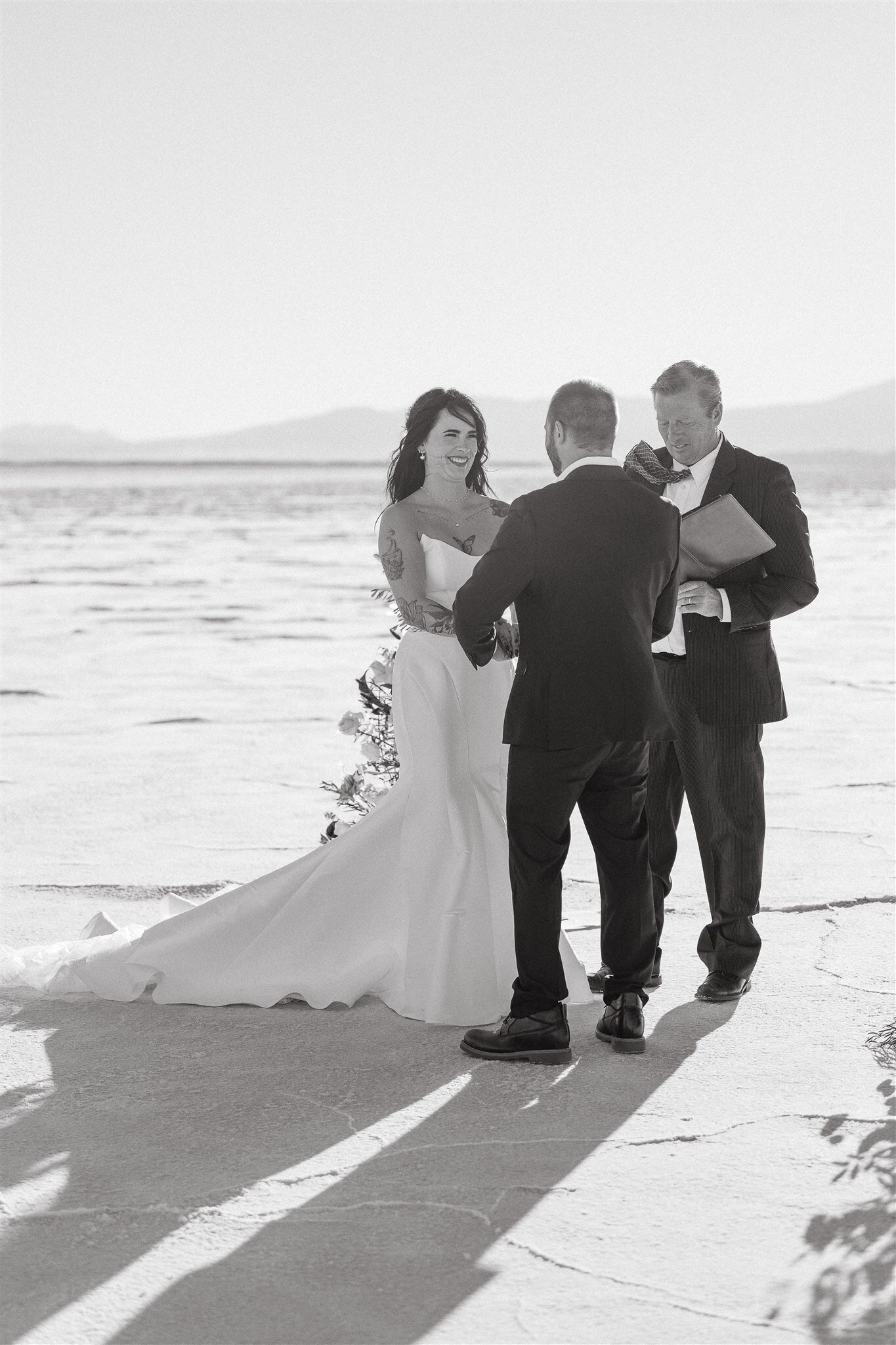 Salt_Flats_Becca_Photo-242