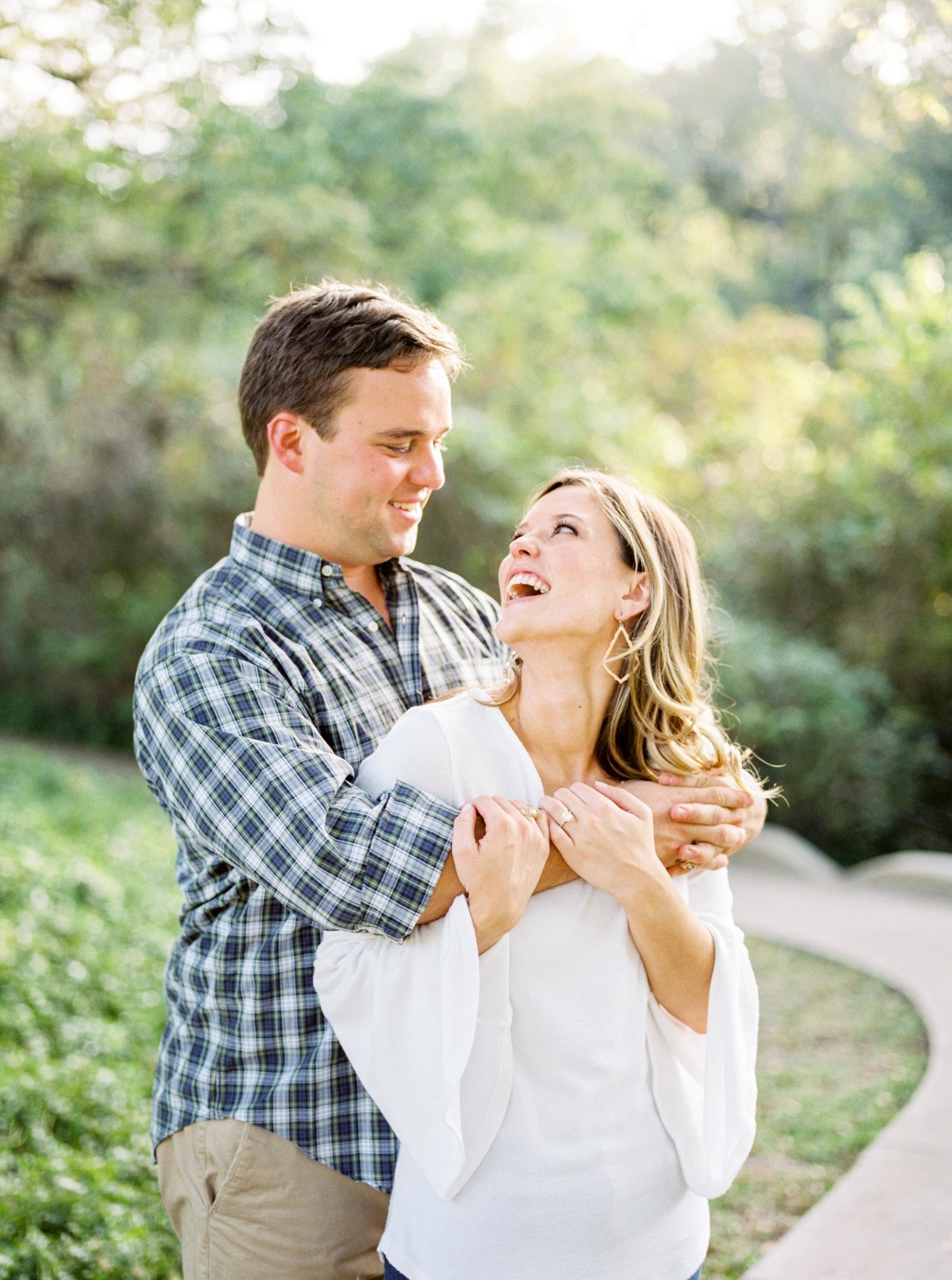Dallas engagement photographer_Chelsea Q White-44