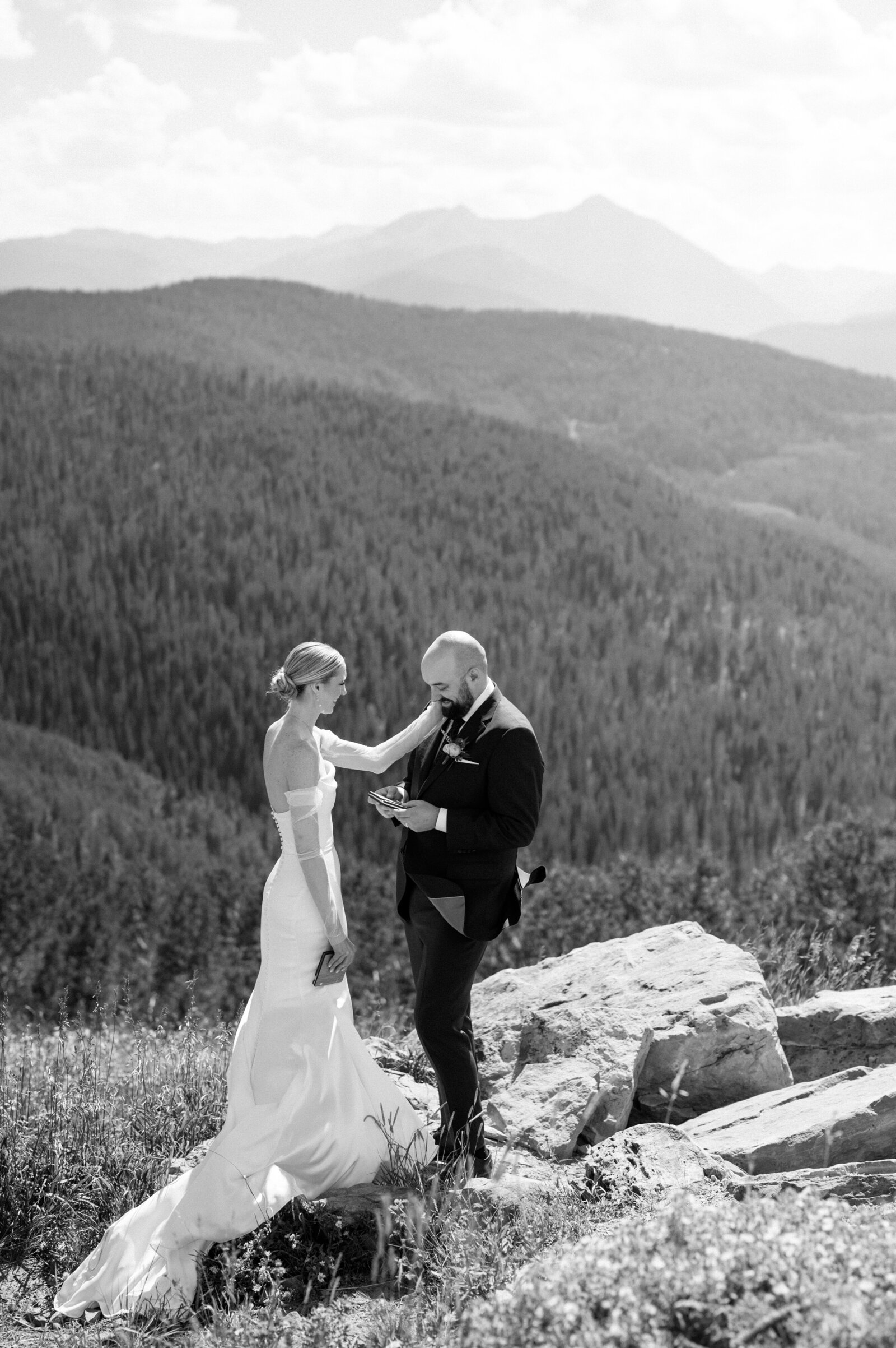JC WEDDING VOWS-026
