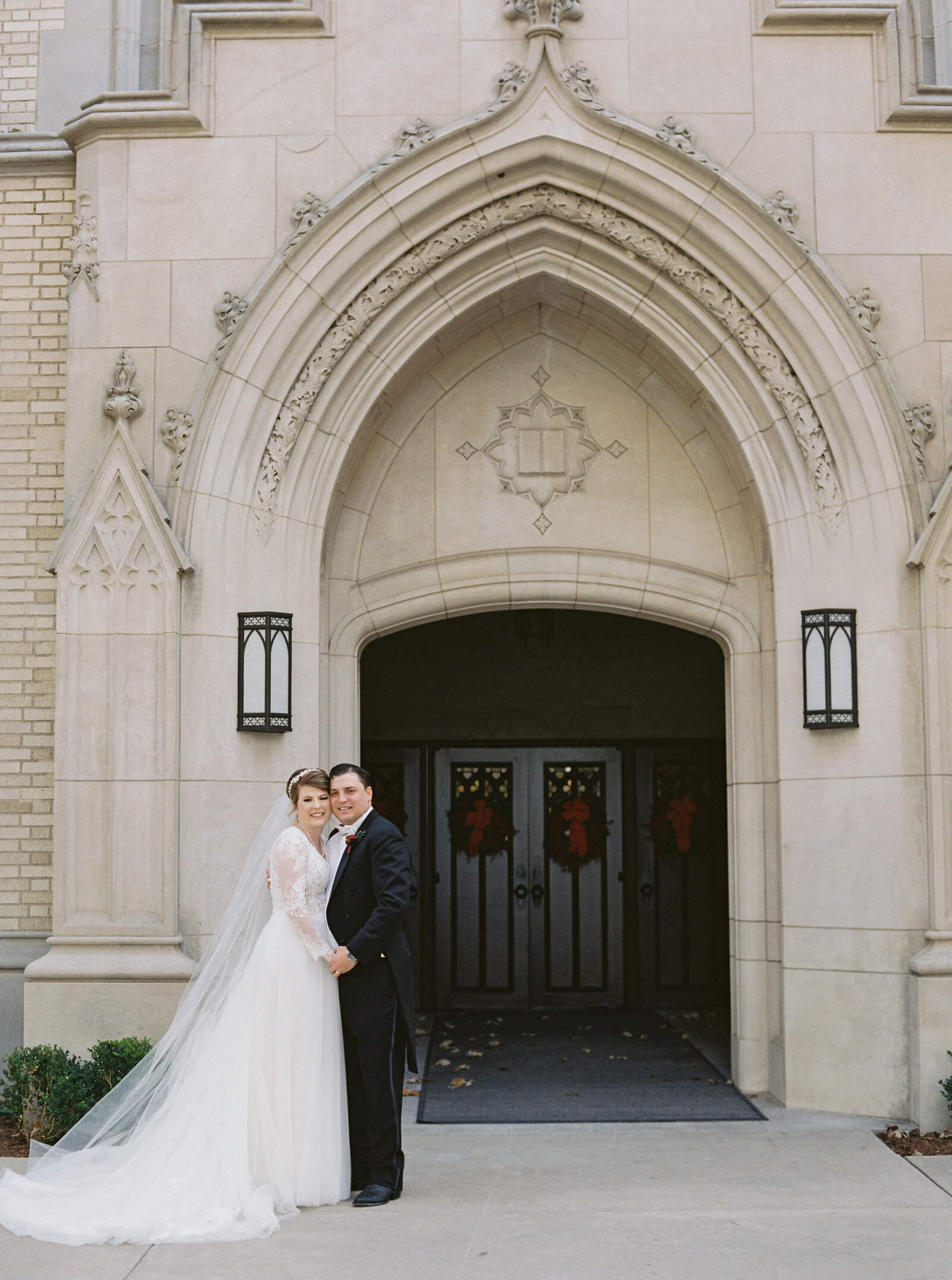 warwick-melrose-wedding-jen-symes-96