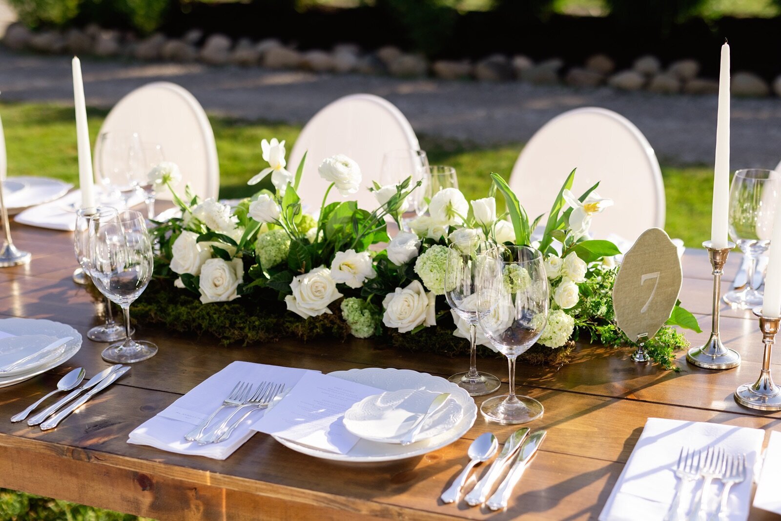 lakelands-country-club-wedding-14