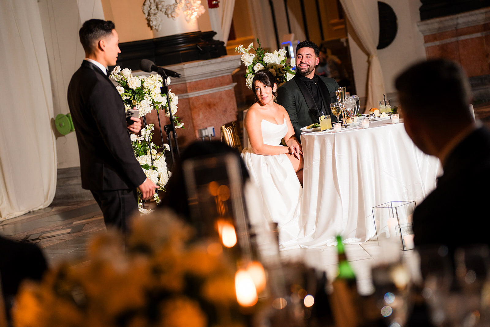 PleaseTouchMuseumPhiladelphiaWedding-175