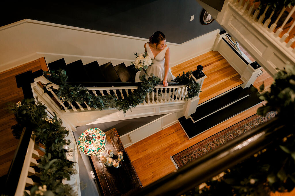 ChrisMargaretWedding-151