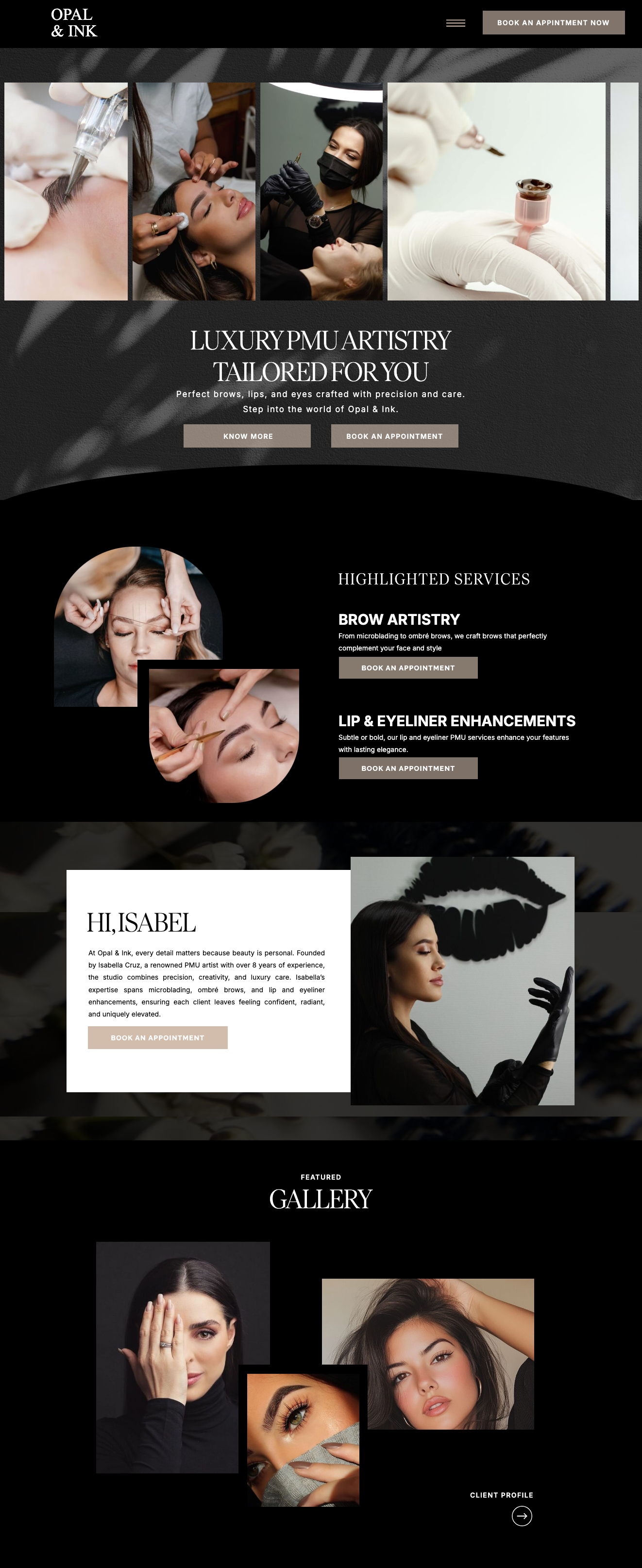 screencapture-gail-and-co-design-studio-13-showitpreview-new-page-2025-10-12-12_19_16