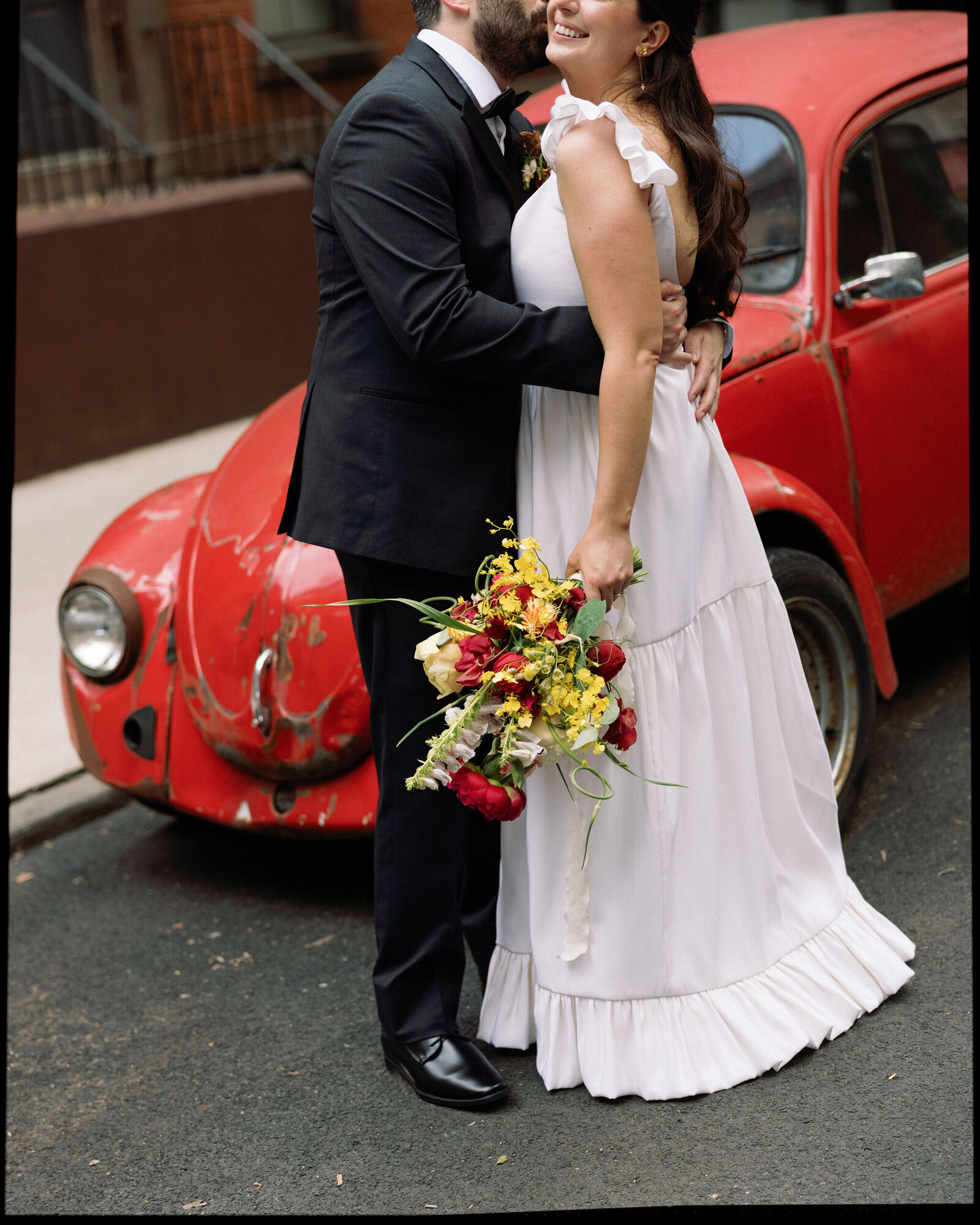 RL_06-21-2025_LISA-TED_WEDDING_00423