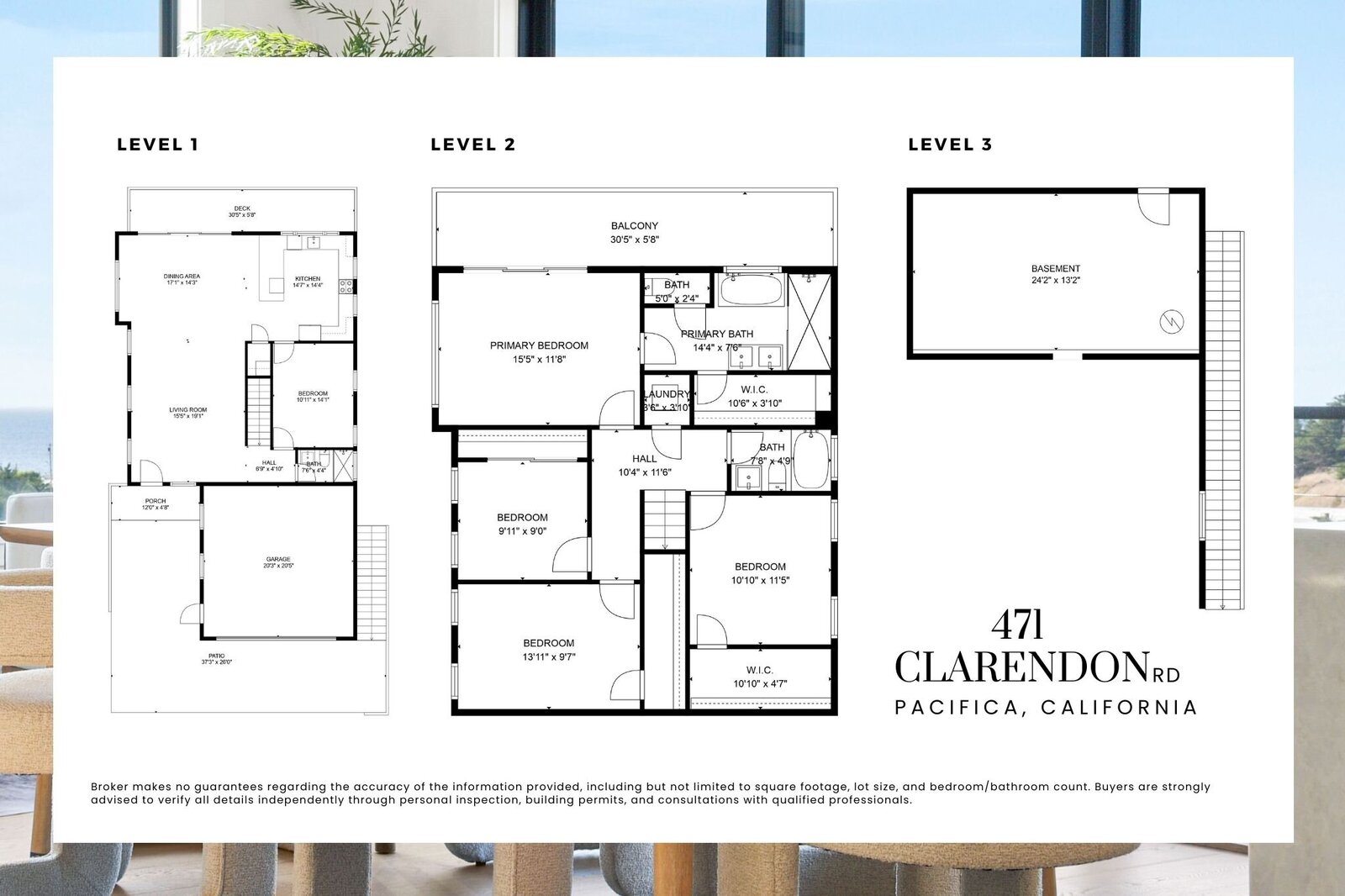 mls55_michael-jimenez-pacifica-realtor-san-francisco-homes-for-sale-large-floor-plan-top-buyers-agent