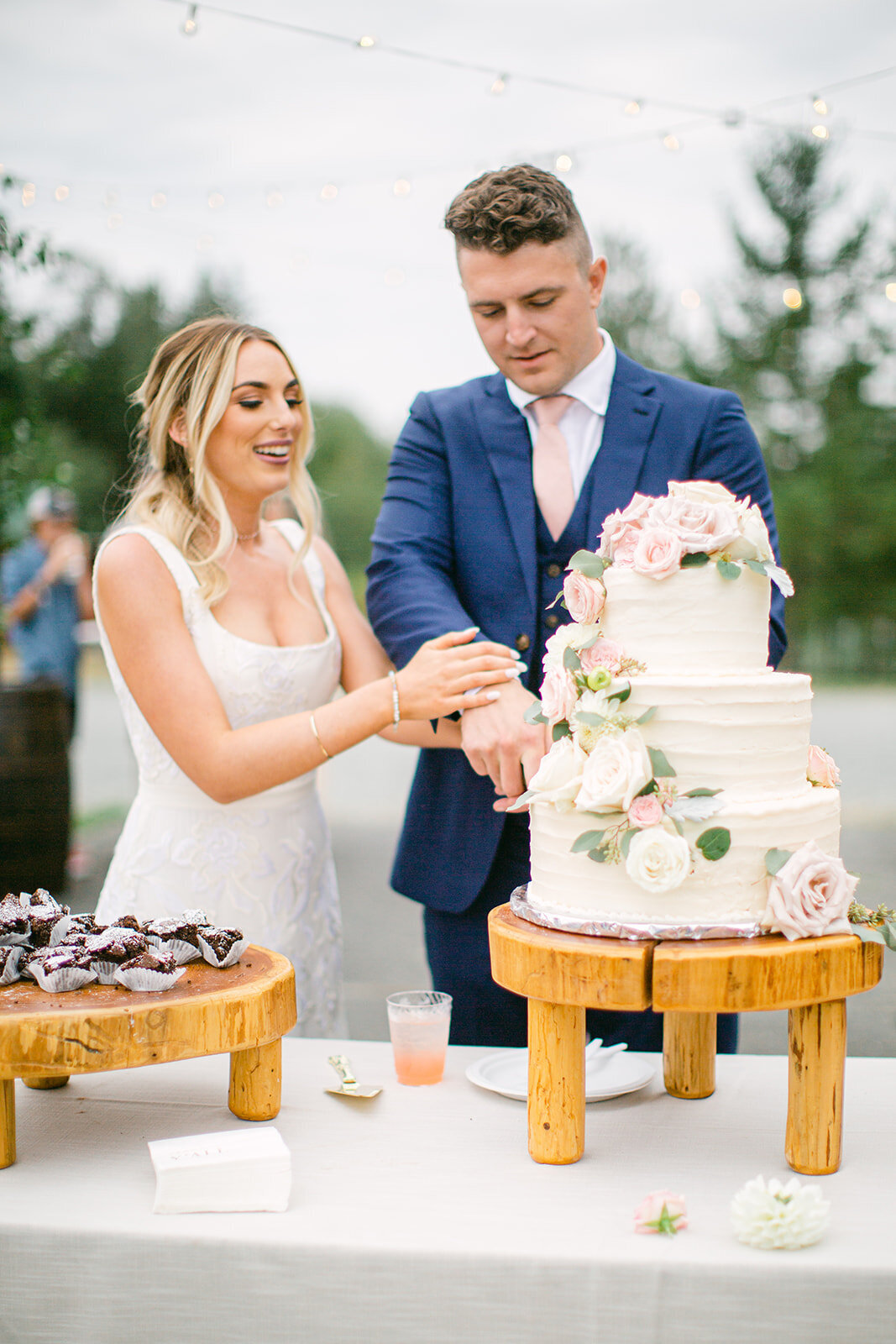 bo-hill-backyard-weddingbrit-chad-1129