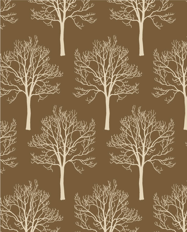 Hickory-trees-brown-8321