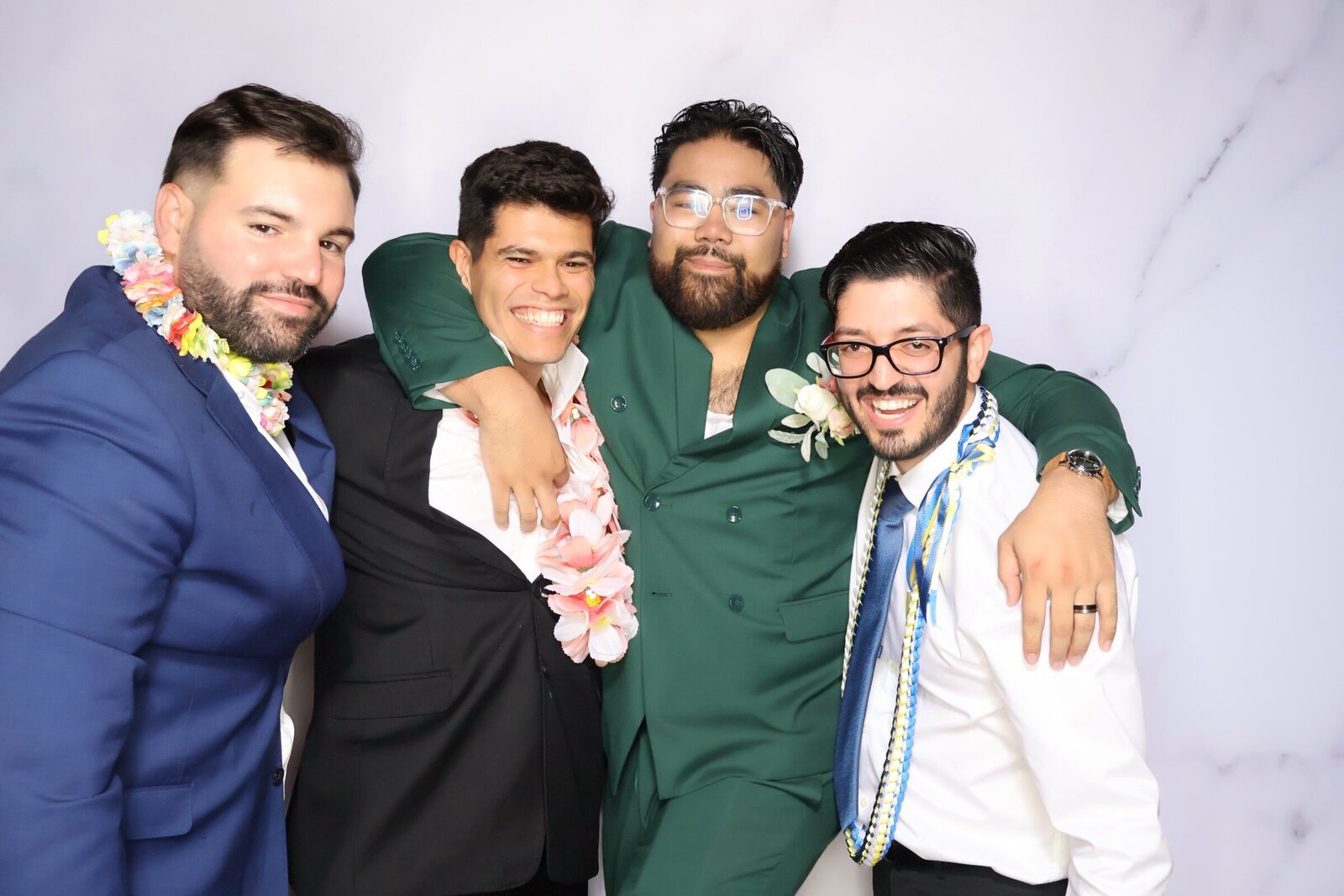 Snap-and-print-photo-booth-rental-printed-photos-in-ann-arbor (16)