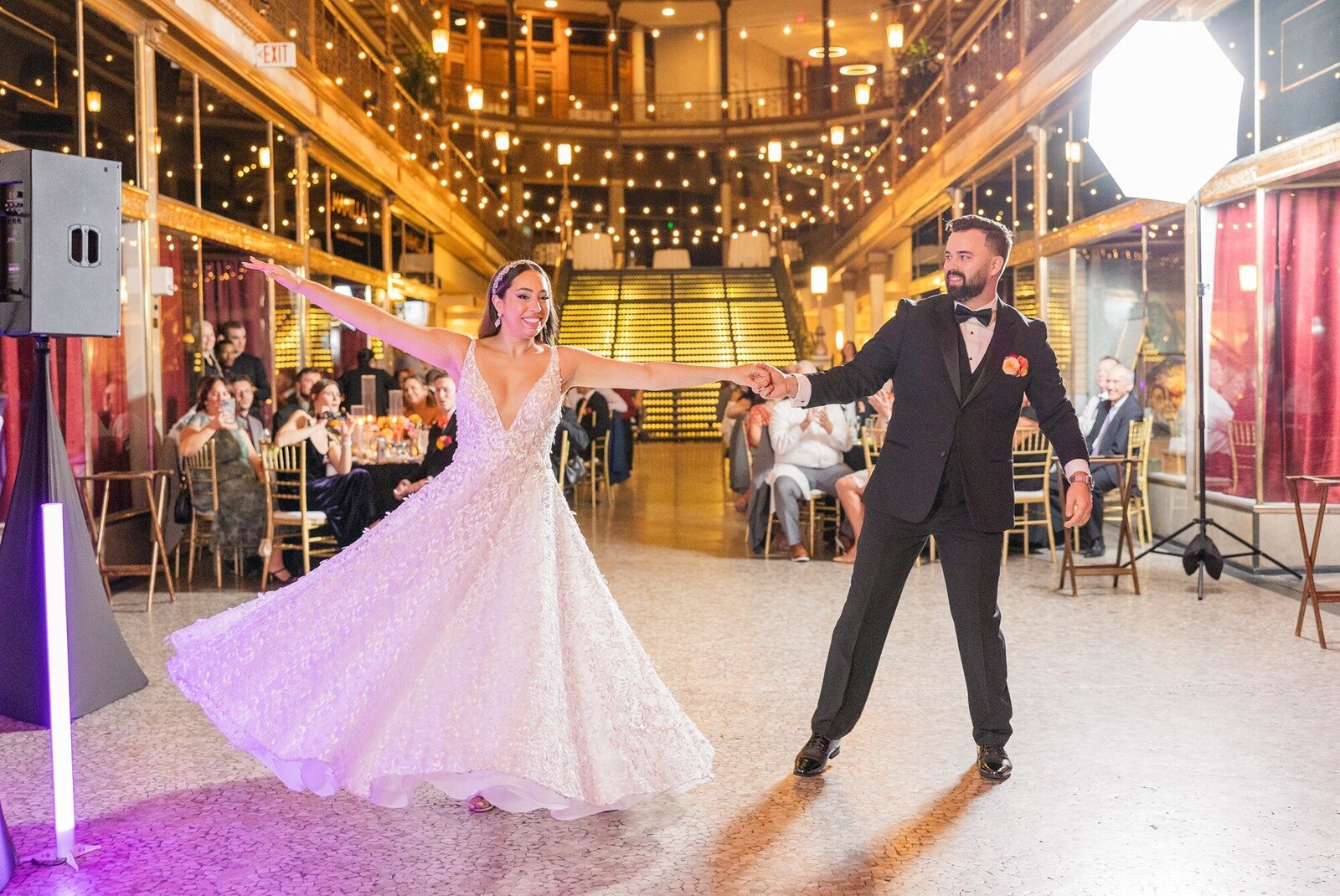bartram-ohio-wedding-reception-dancing-3