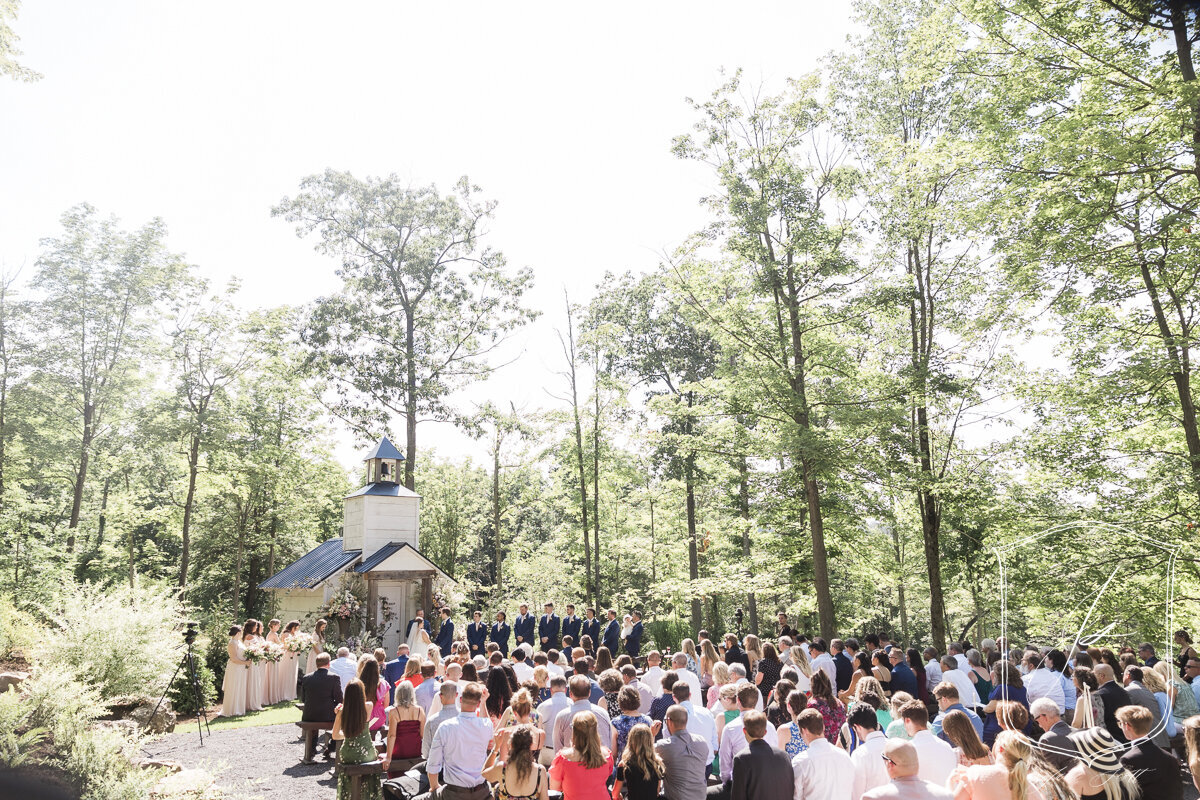 weiss_union_0156