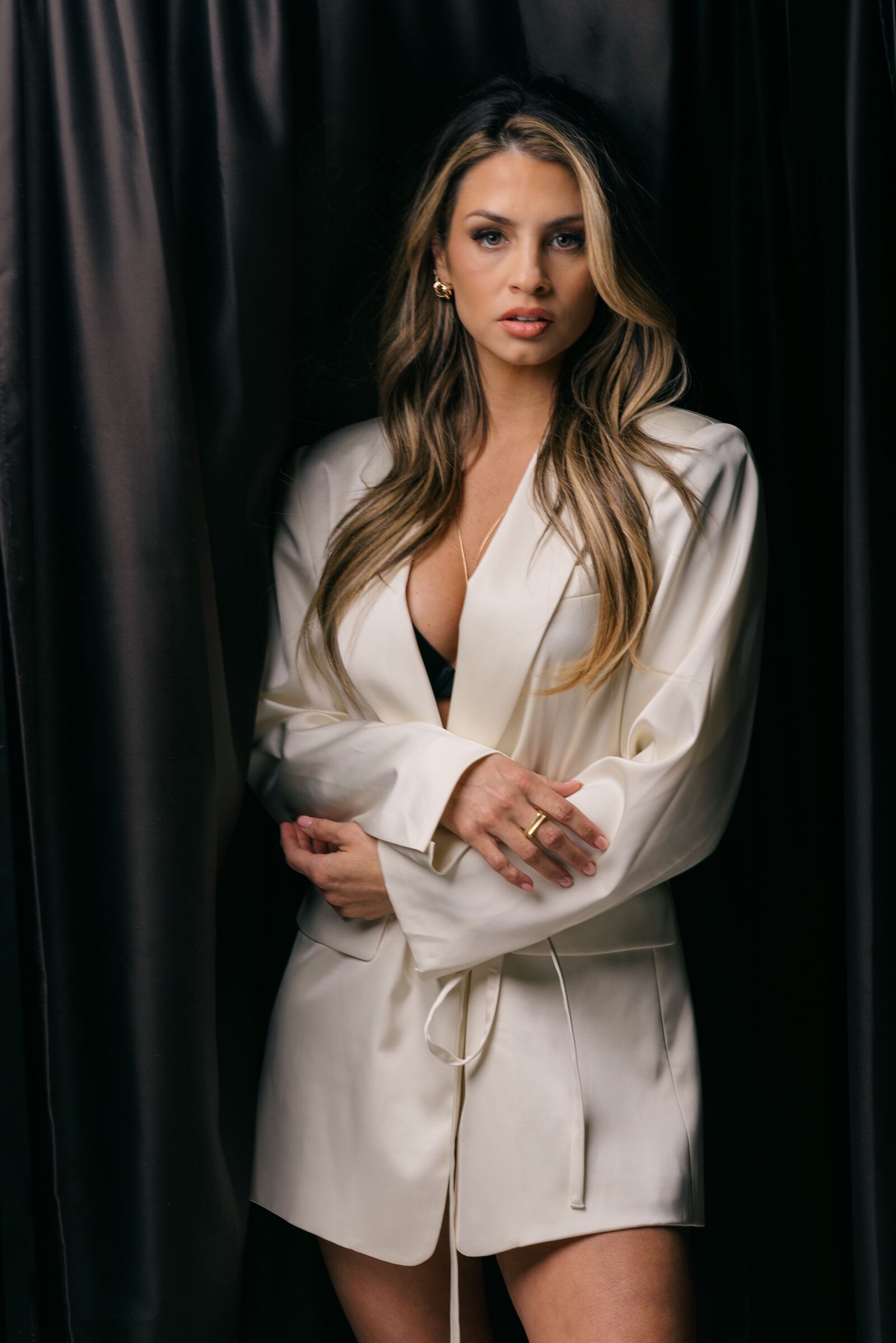 67c74f010f878b003afb4e46_preview-1-2.jpg