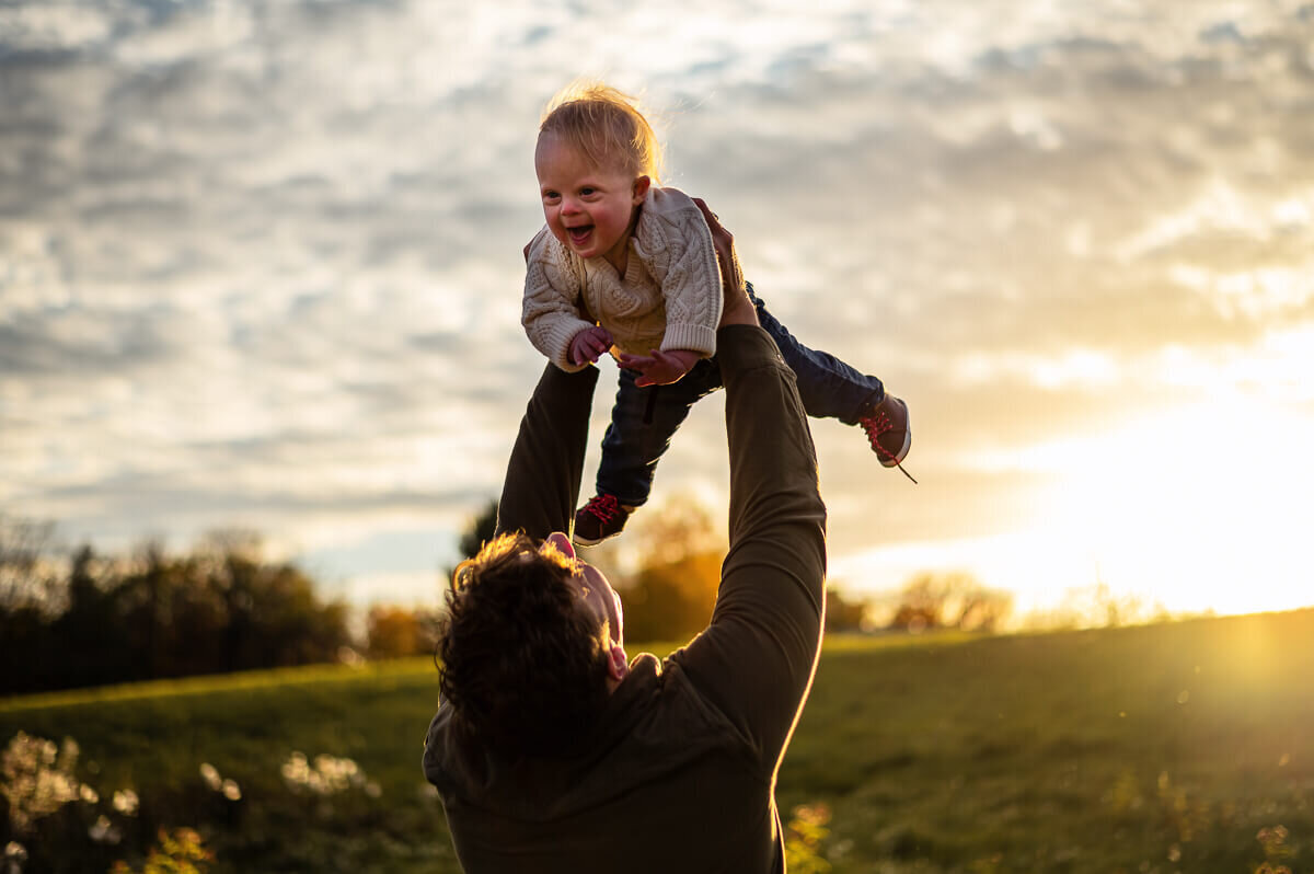 Vermont-family-photographer-3